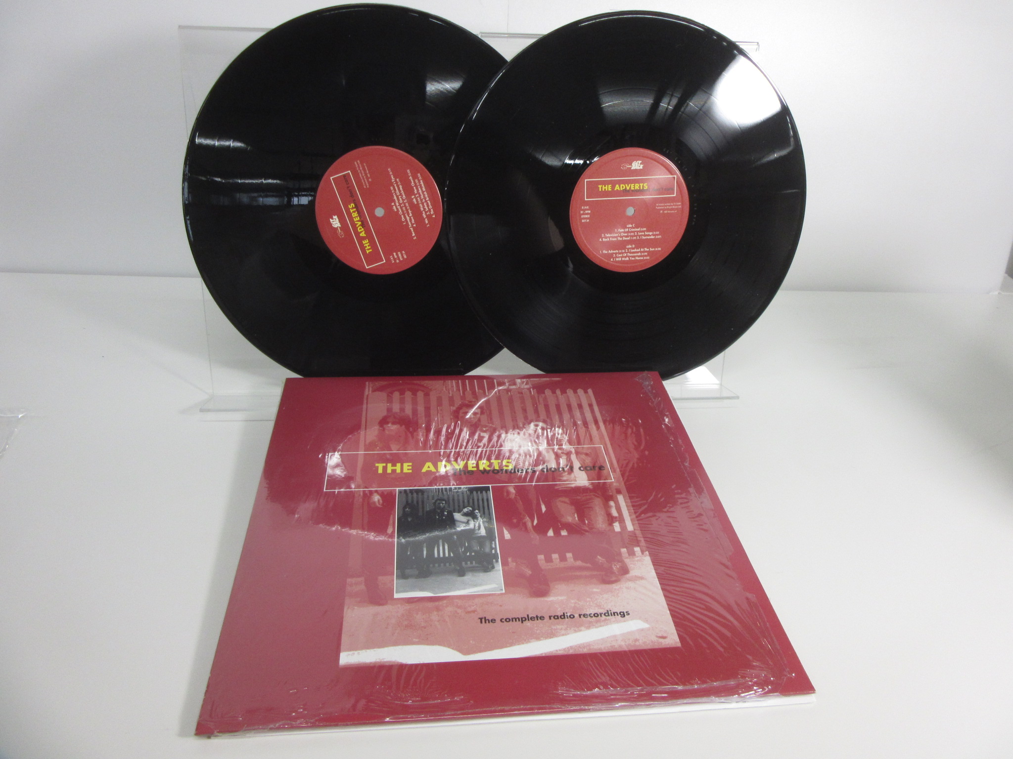 此商品圖像無法被轉載請進入原始網查看