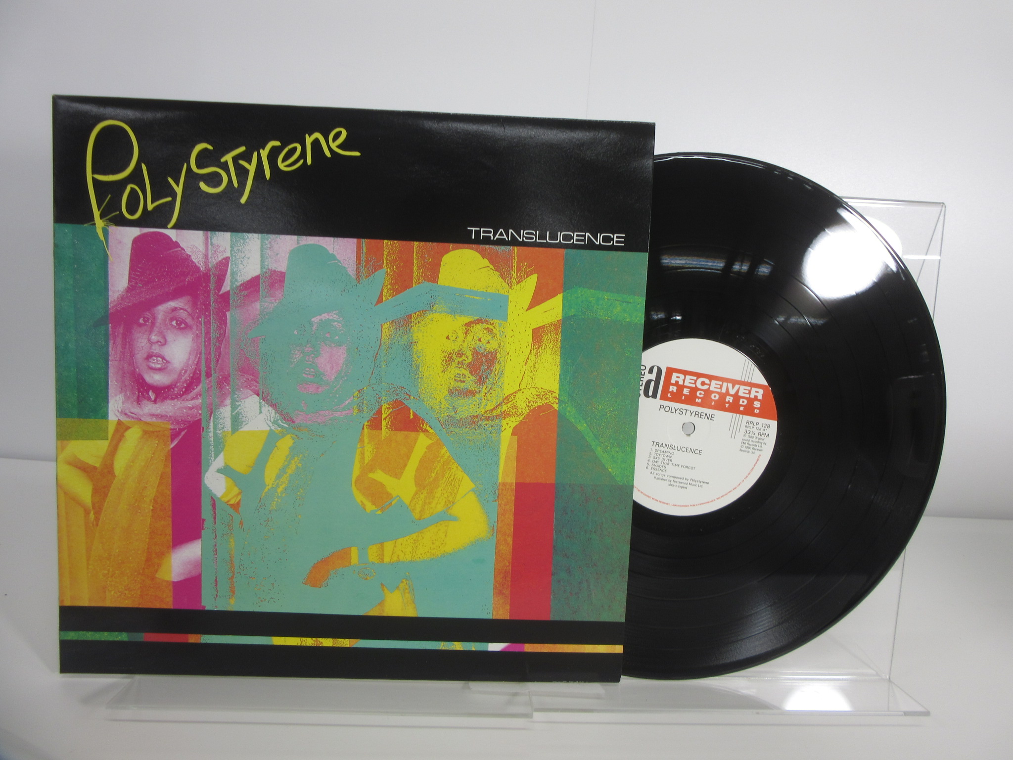 此商品圖像無法被轉載請進入原始網查看