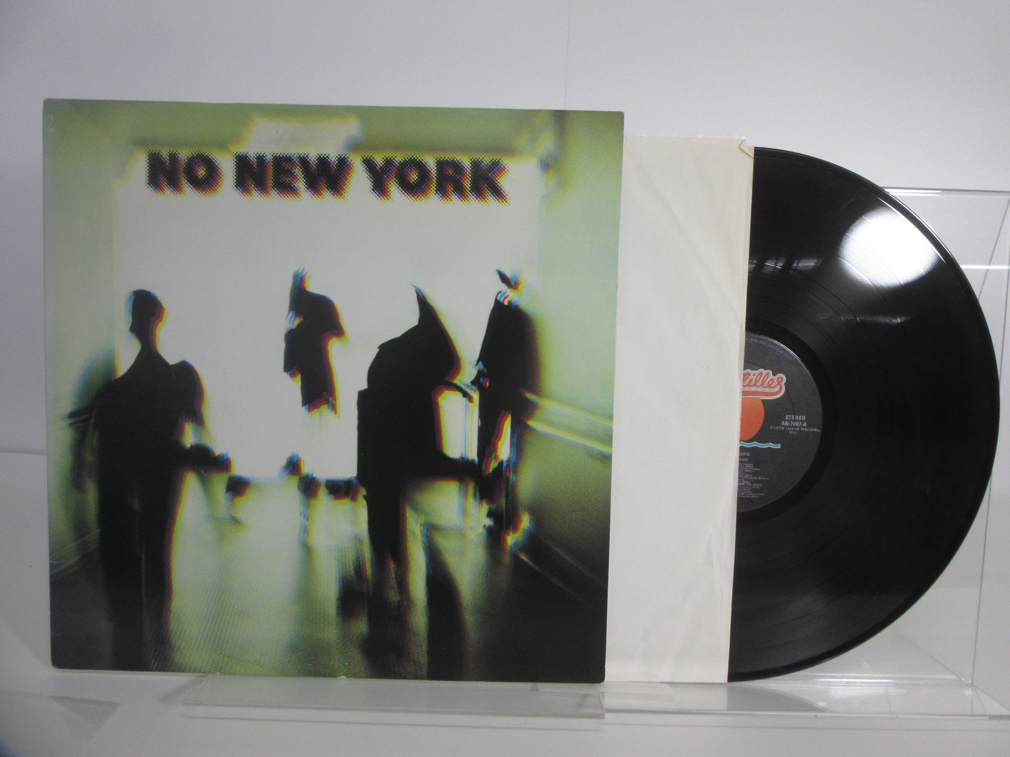 此商品圖像無法被轉載請進入原始網查看