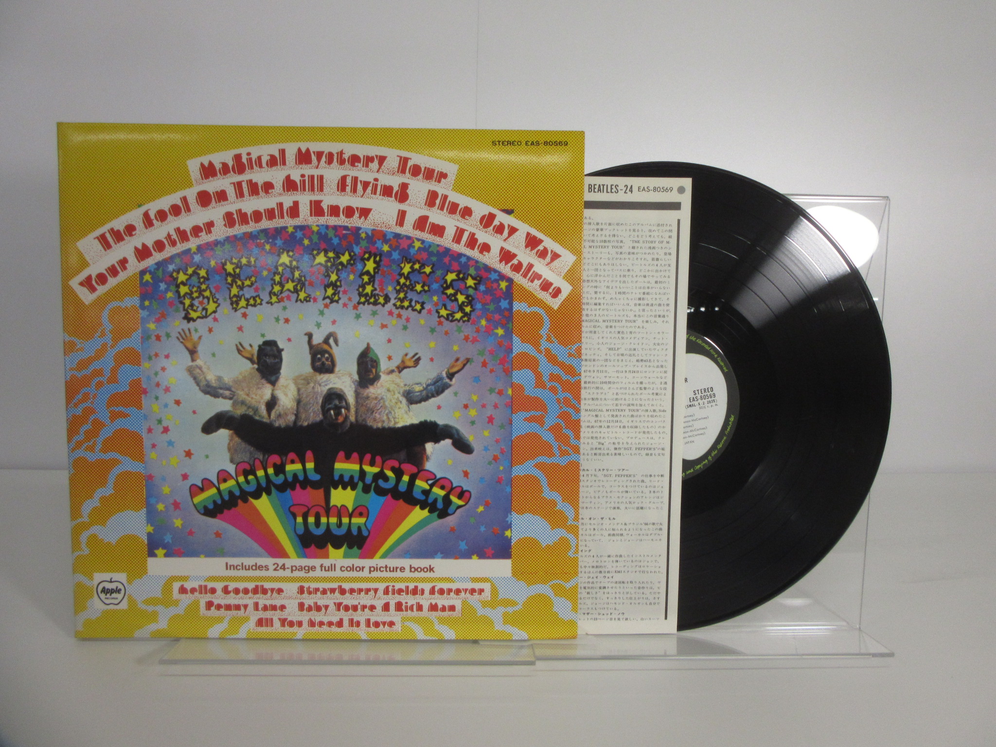 此商品圖像無法被轉載請進入原始網查看