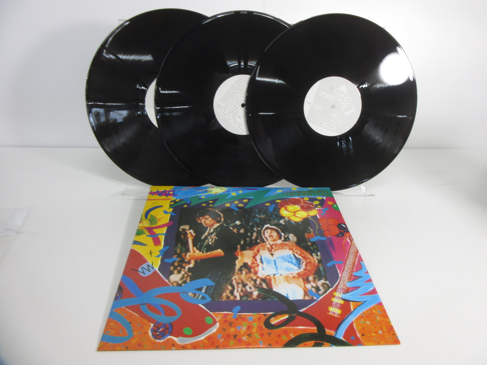 此商品圖像無法被轉載請進入原始網查看