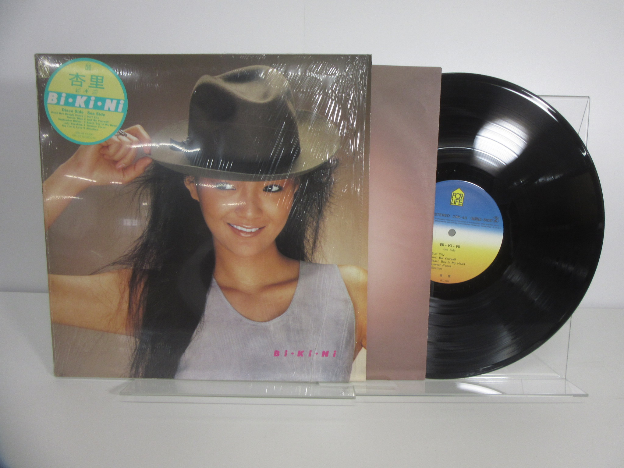 此商品圖像無法被轉載請進入原始網查看