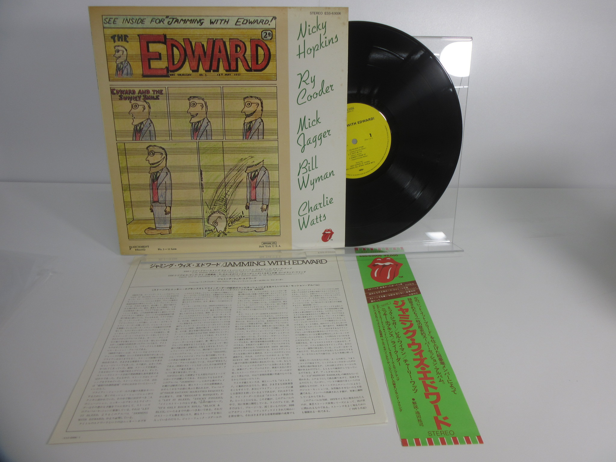 此商品圖像無法被轉載請進入原始網查看