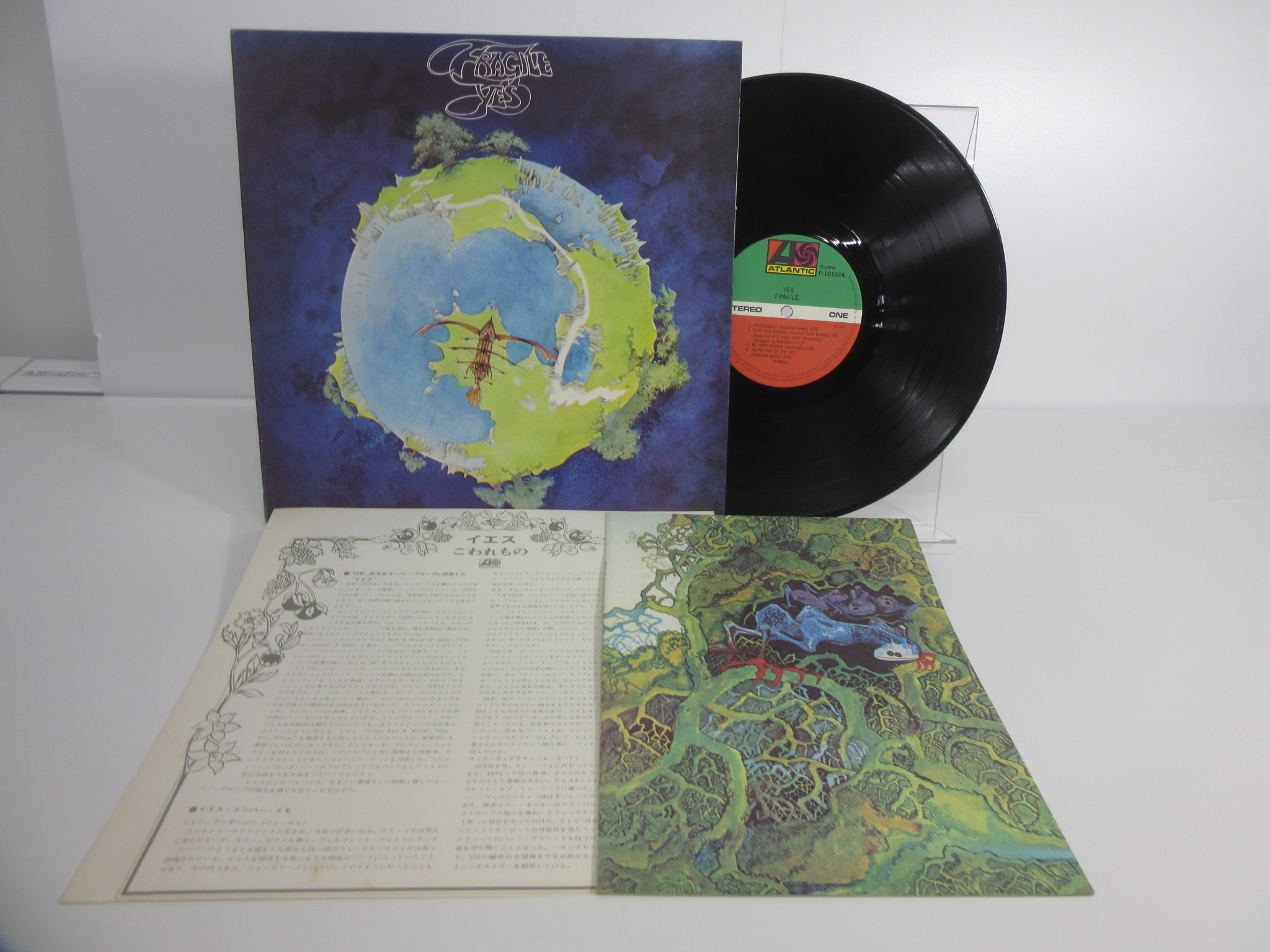 此商品圖像無法被轉載請進入原始網查看