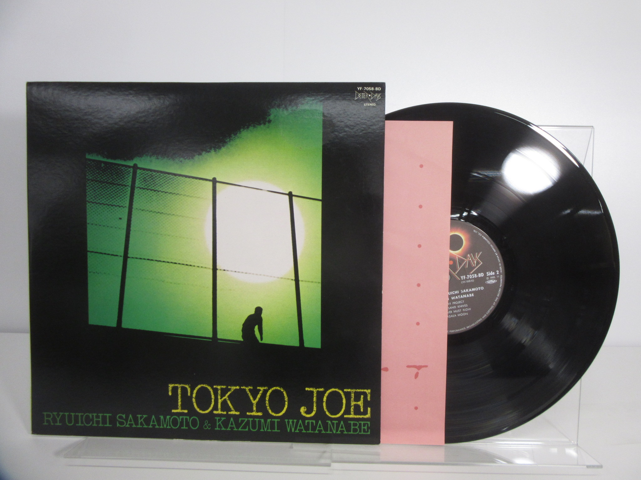 此商品圖像無法被轉載請進入原始網查看