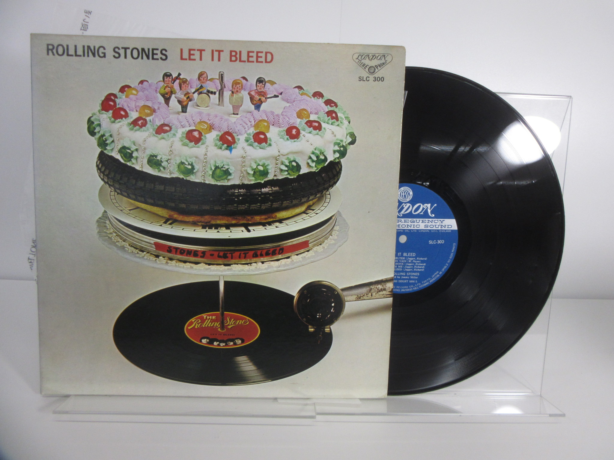 此商品圖像無法被轉載請進入原始網查看