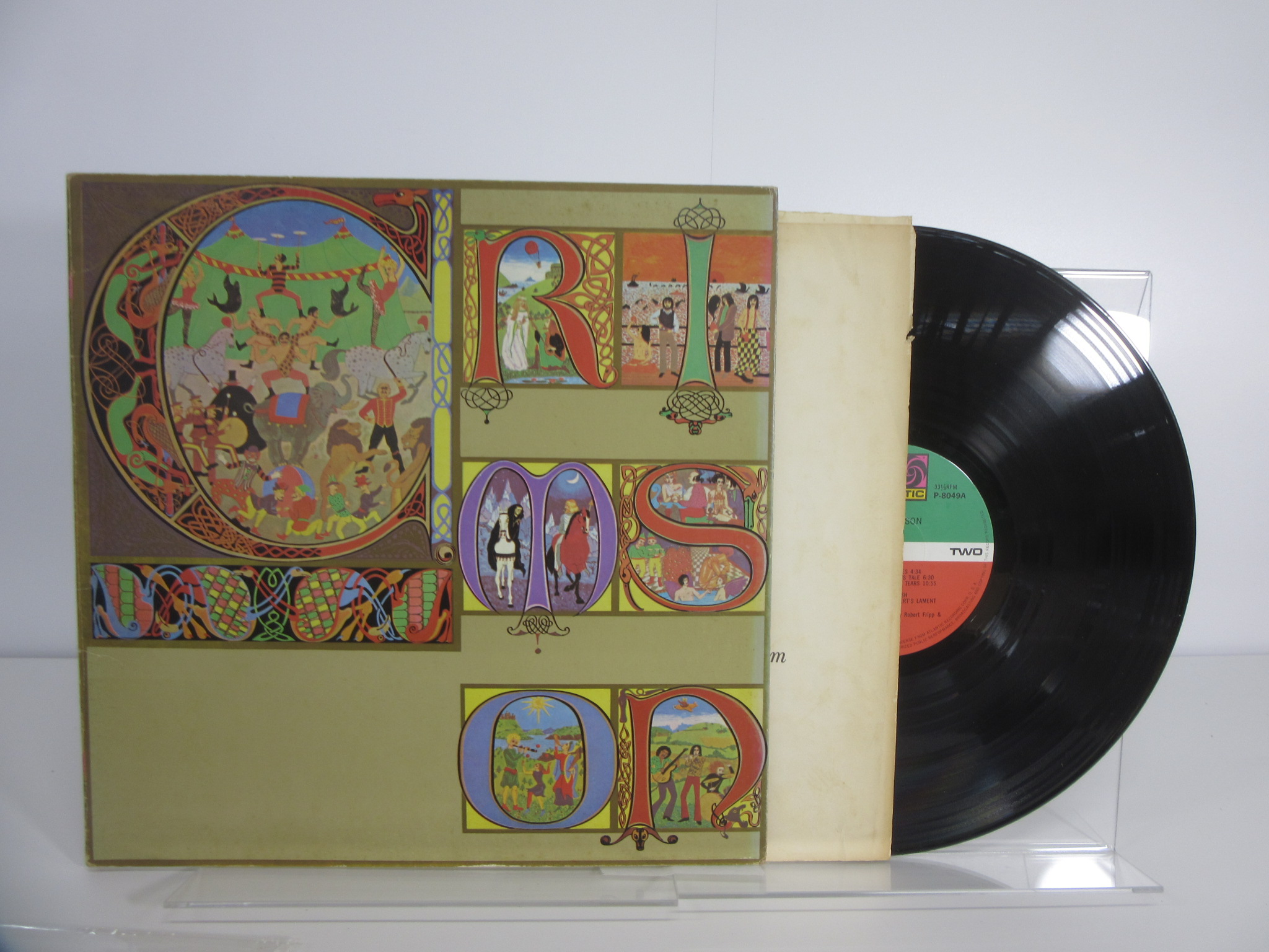 此商品圖像無法被轉載請進入原始網查看