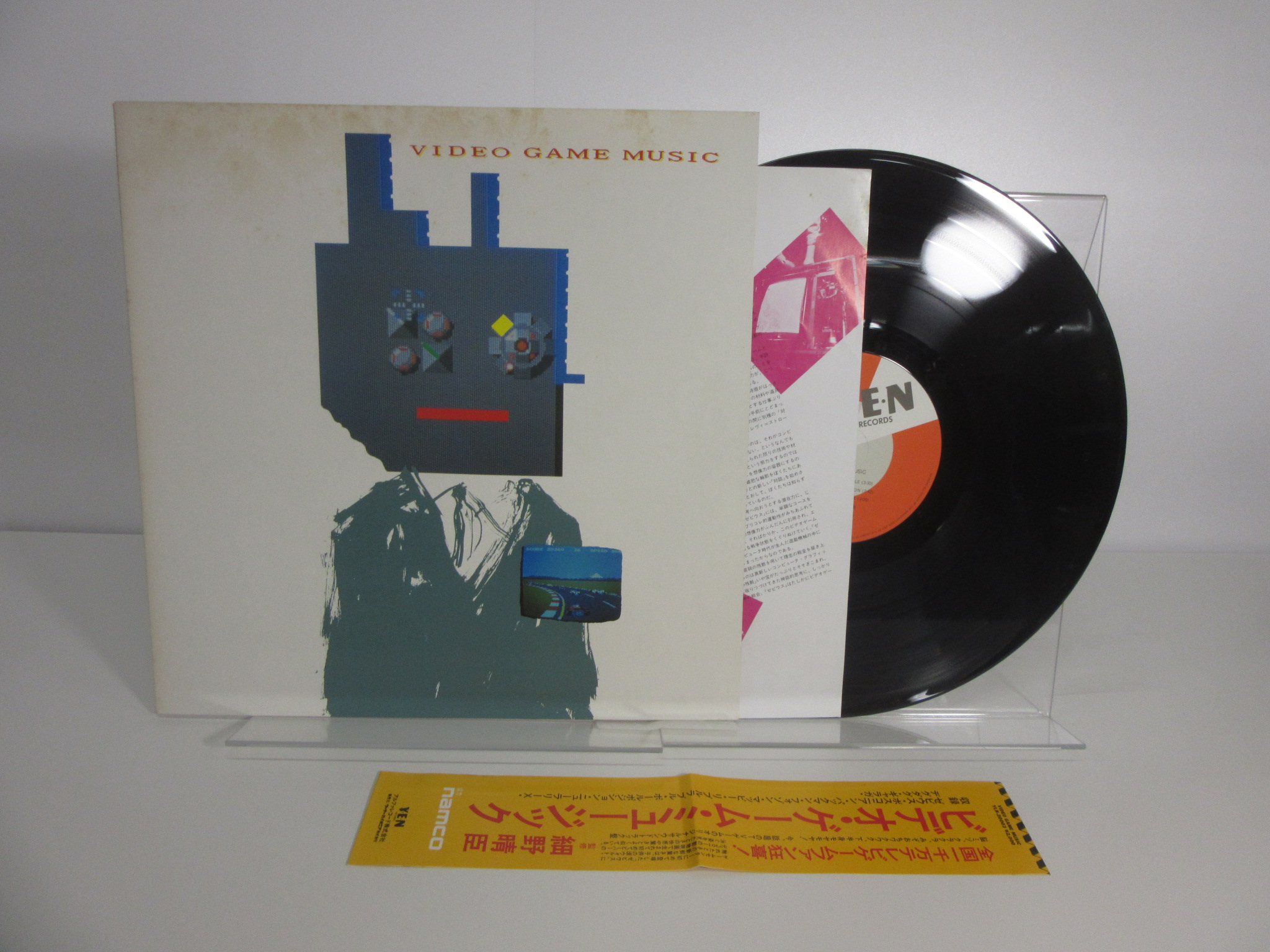 此商品圖像無法被轉載請進入原始網查看