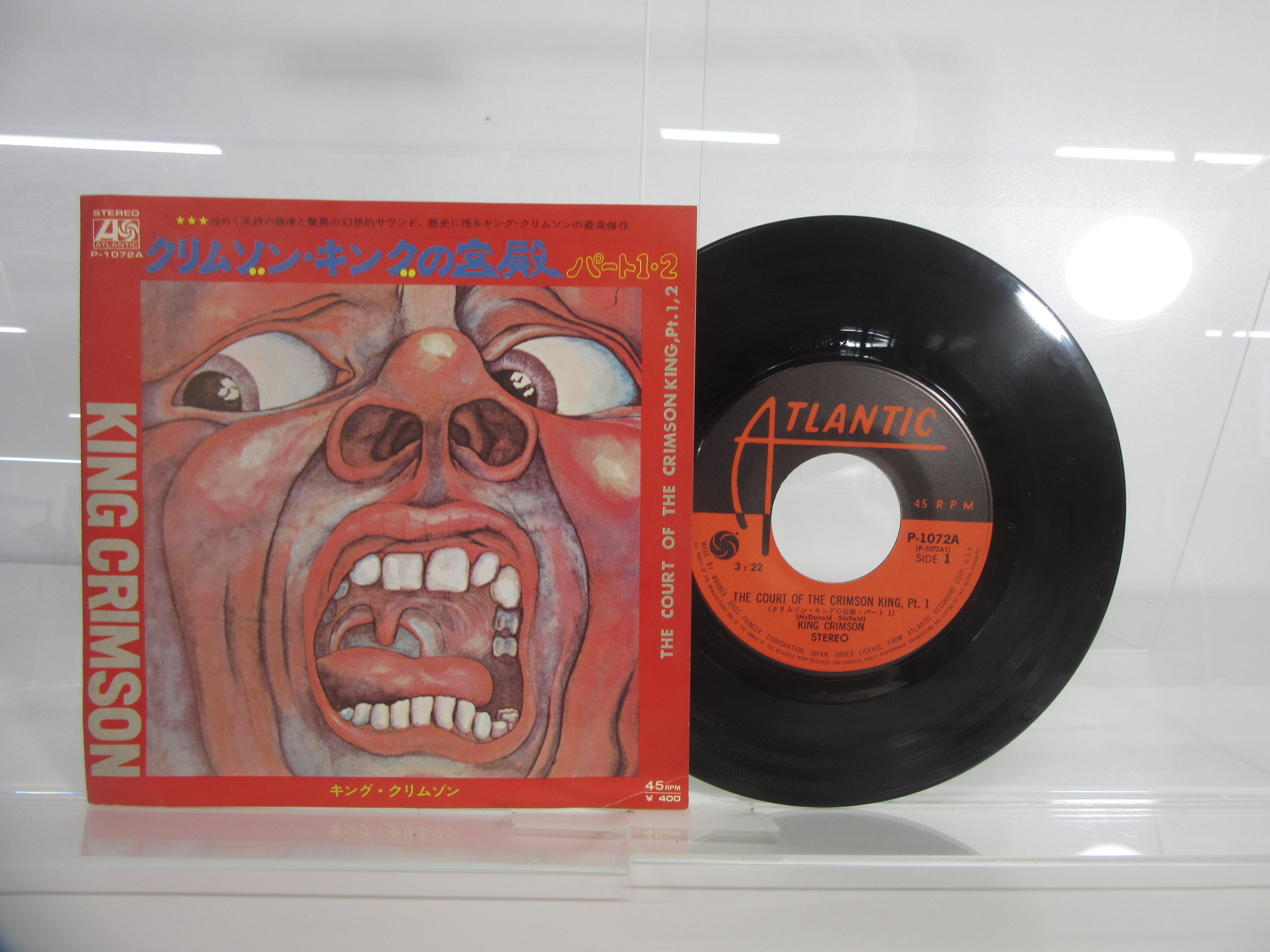 此商品圖像無法被轉載請進入原始網查看