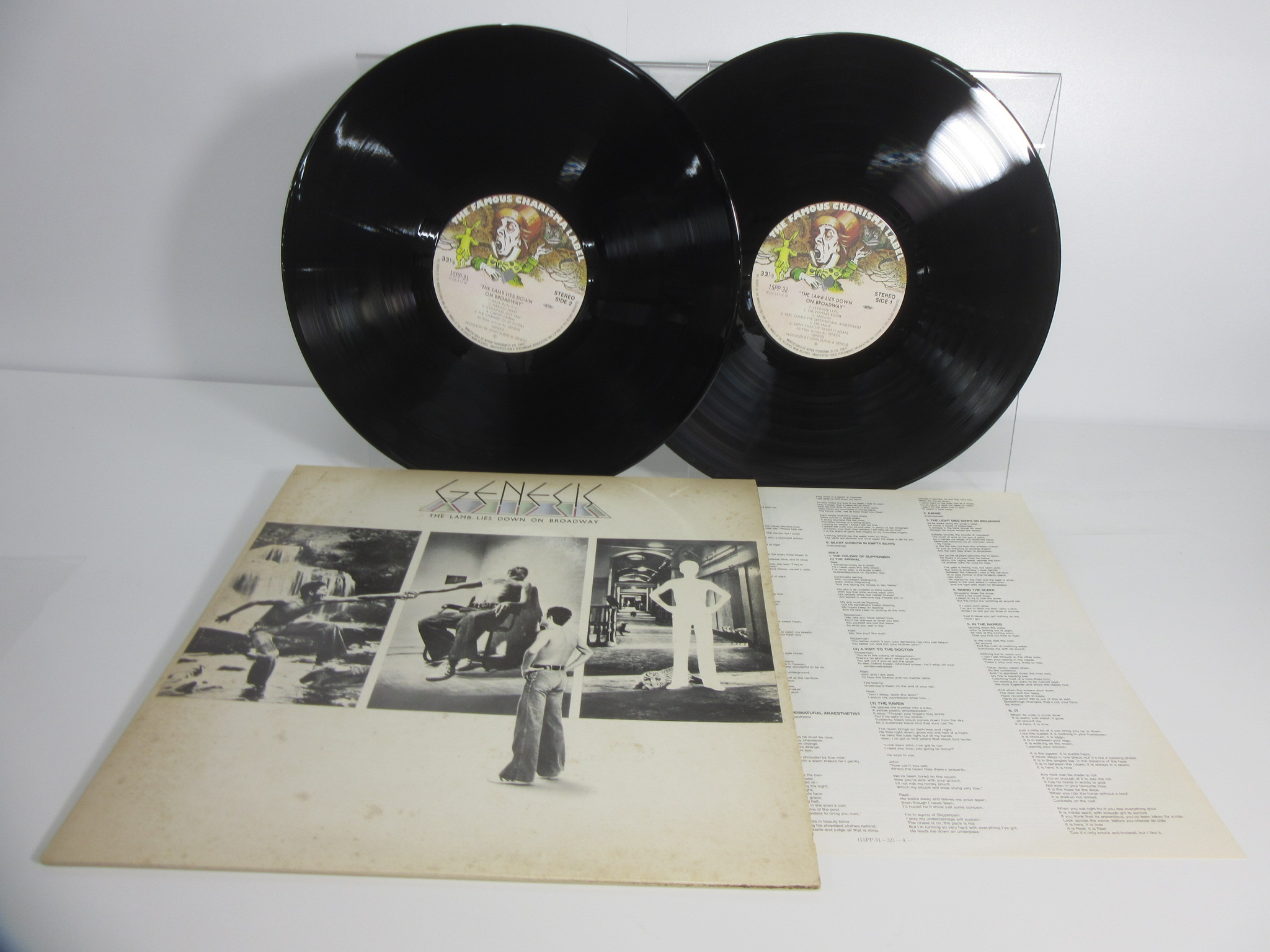 此商品圖像無法被轉載請進入原始網查看