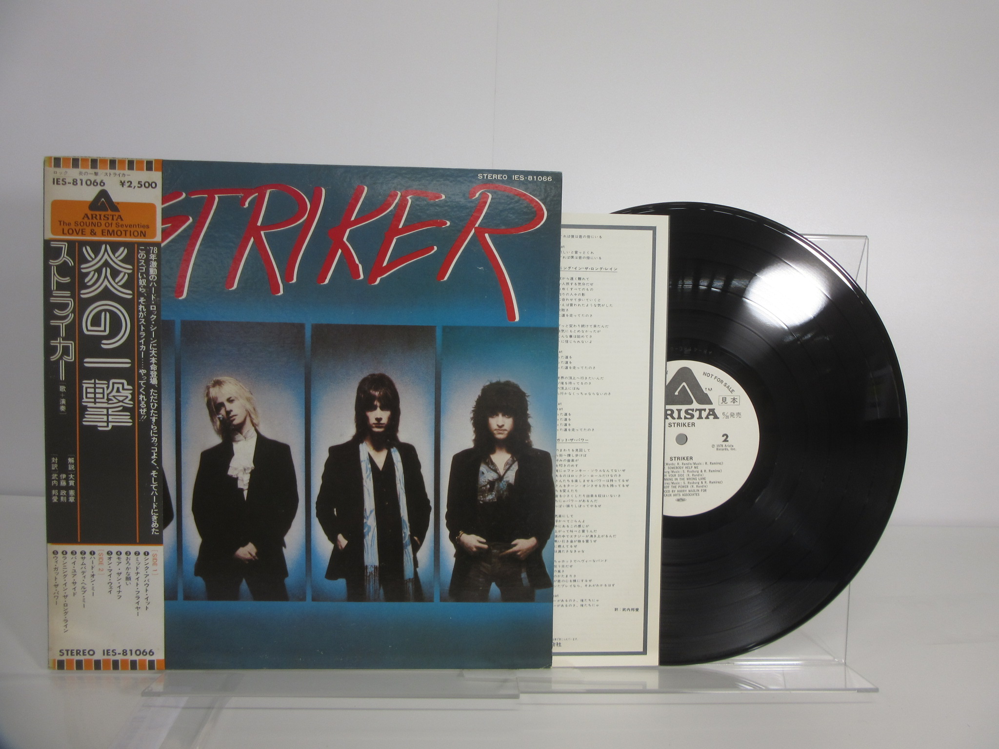 此商品圖像無法被轉載請進入原始網查看