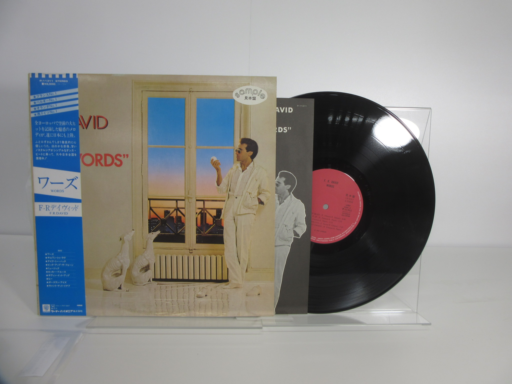 此商品圖像無法被轉載請進入原始網查看