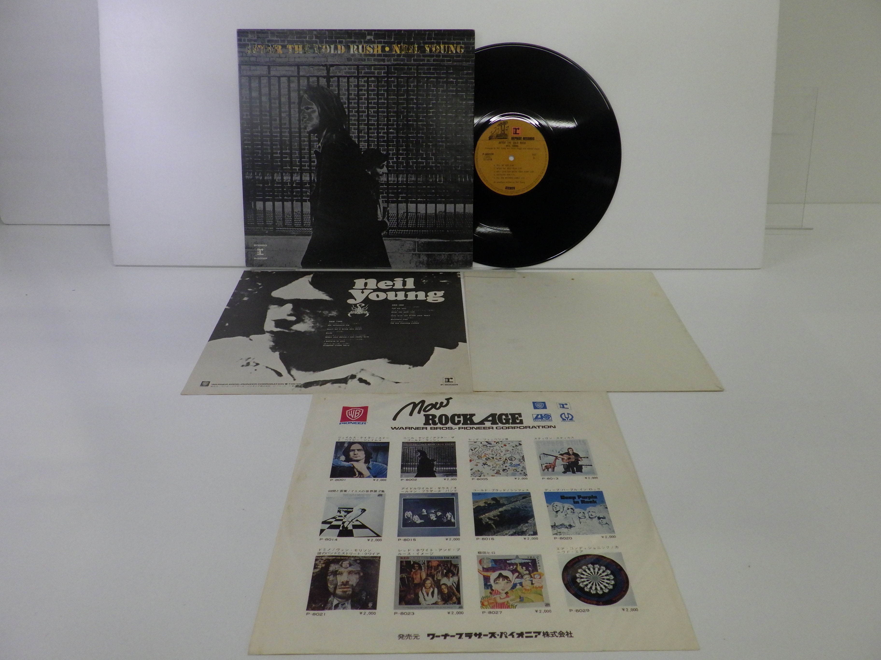 此商品圖像無法被轉載請進入原始網查看