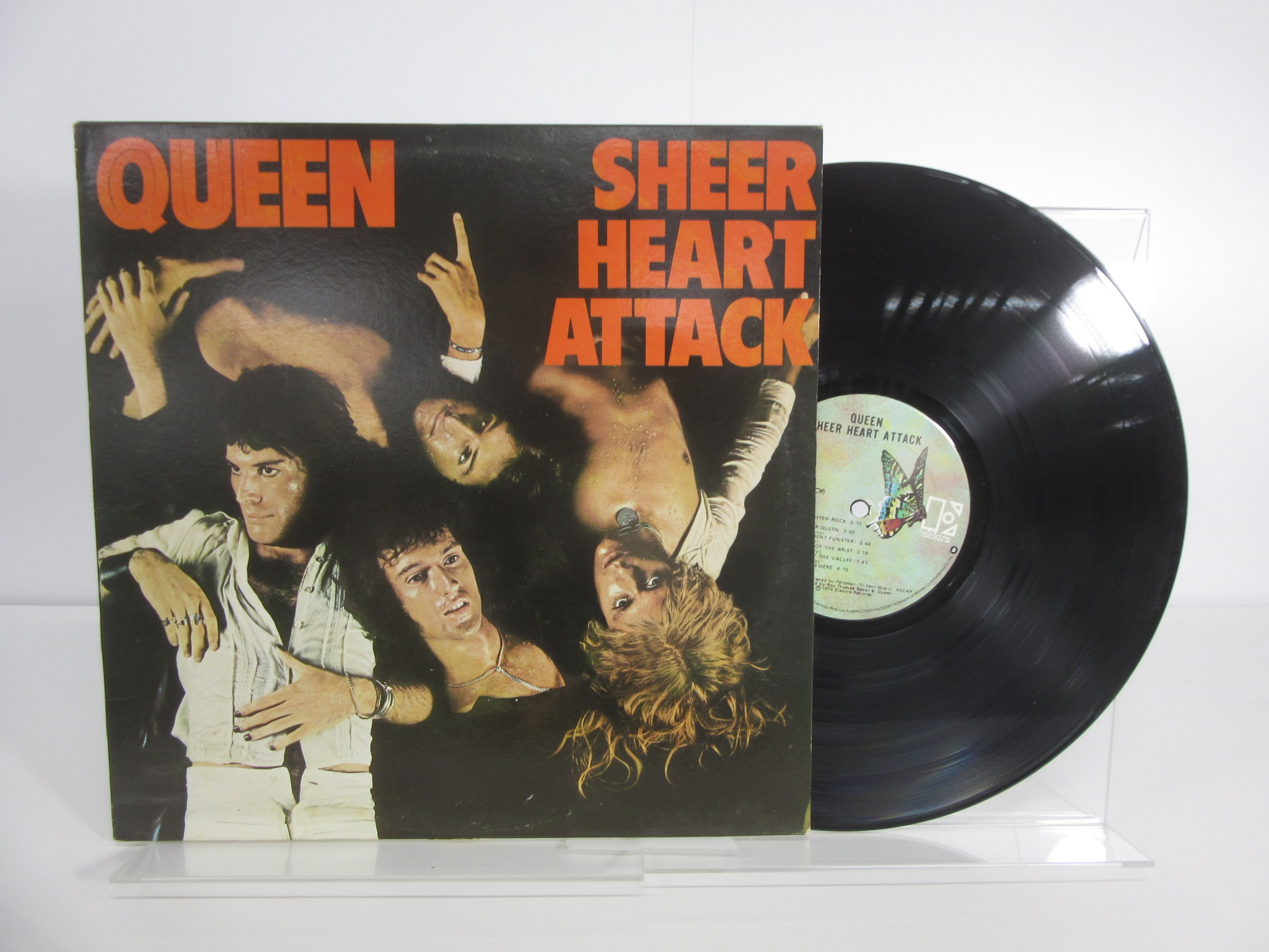 此商品圖像無法被轉載請進入原始網查看