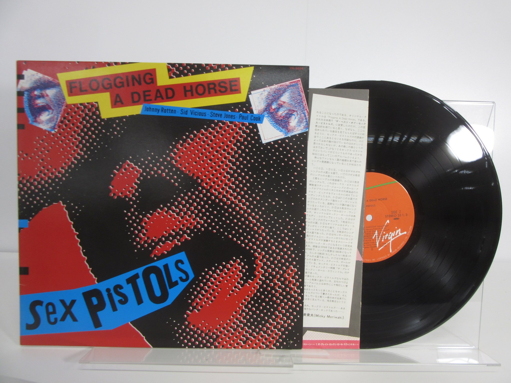 此商品圖像無法被轉載請進入原始網查看