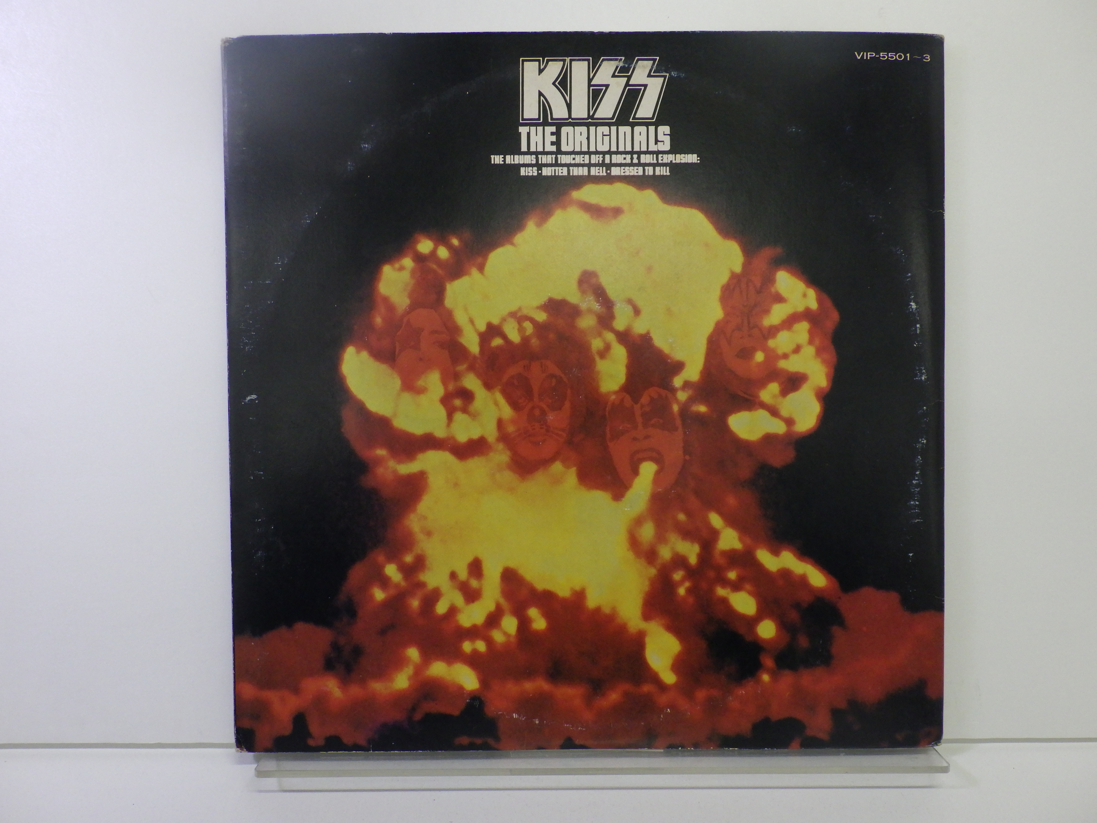 此商品圖像無法被轉載請進入原始網查看