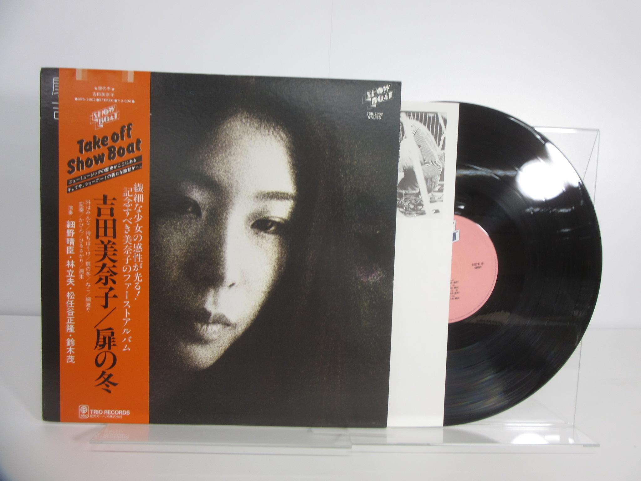 此商品圖像無法被轉載請進入原始網查看