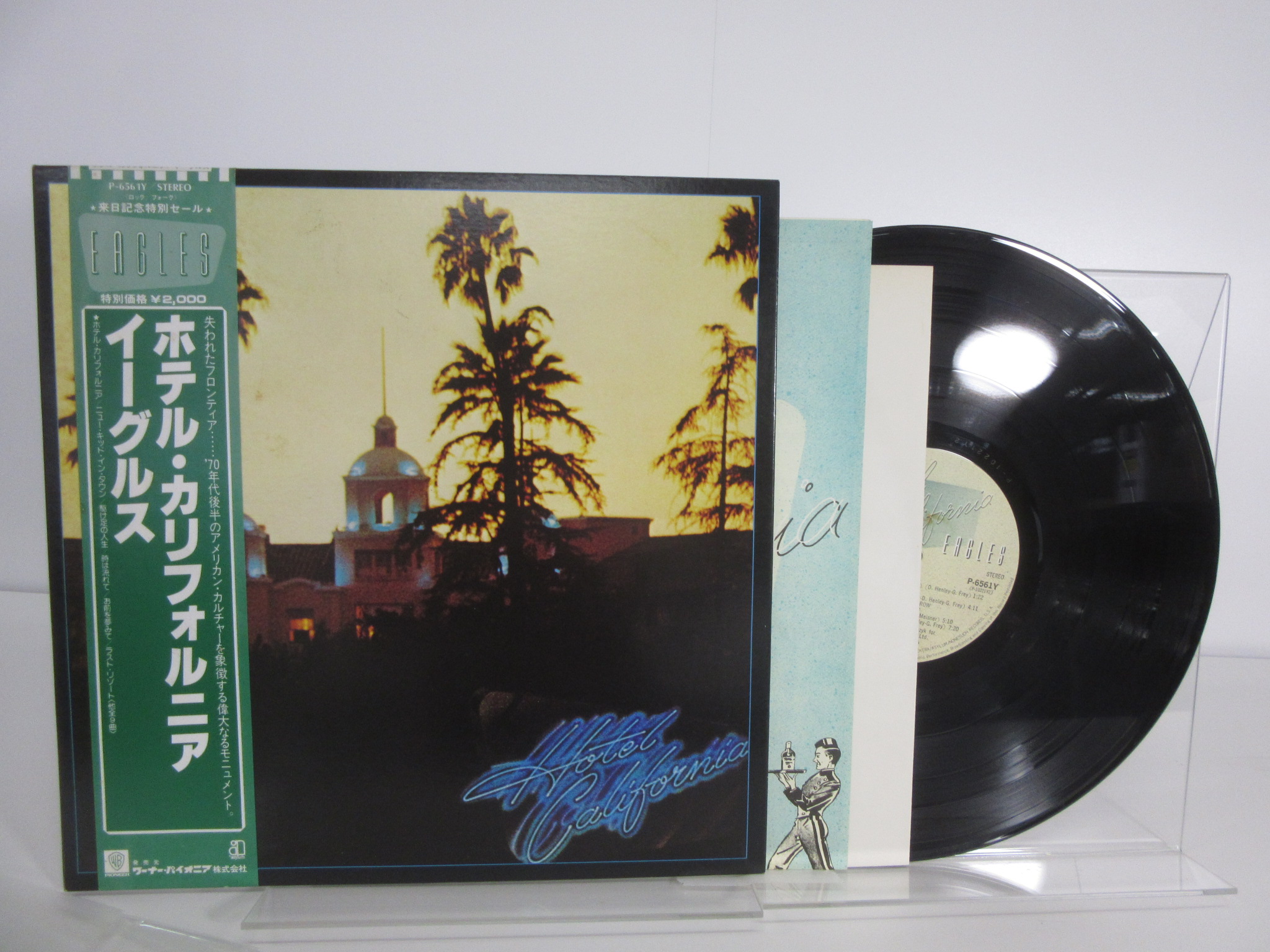 此商品圖像無法被轉載請進入原始網查看