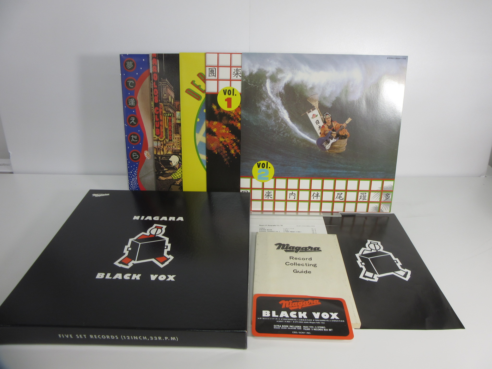 此商品圖像無法被轉載請進入原始網查看