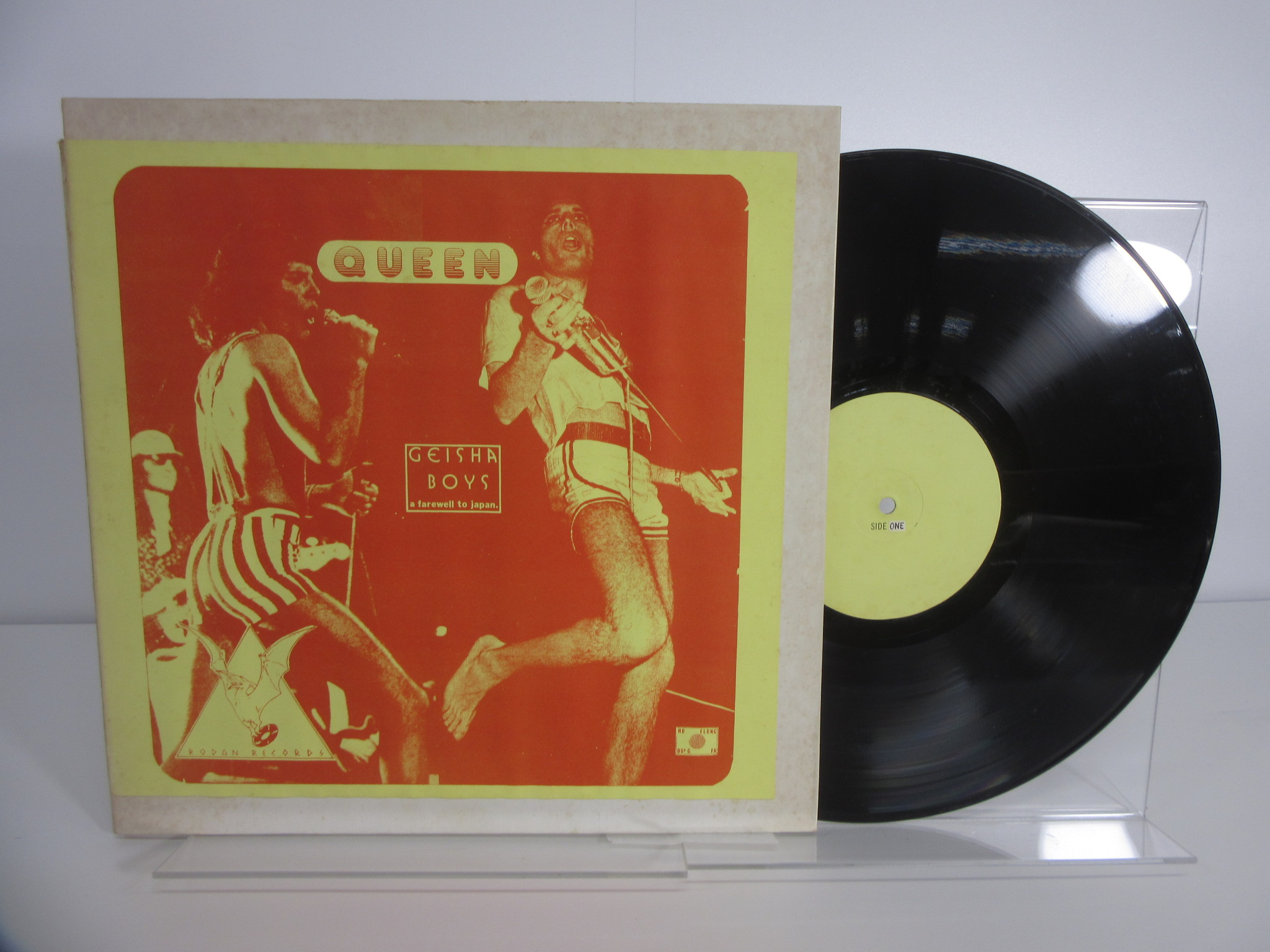 此商品圖像無法被轉載請進入原始網查看