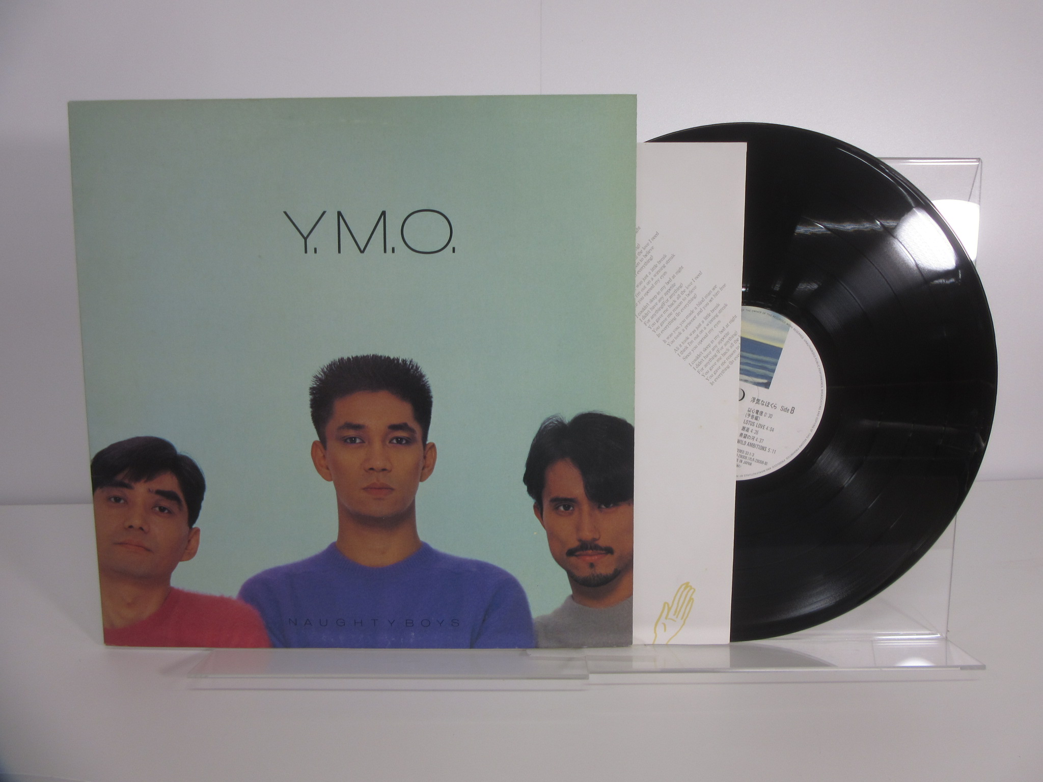 此商品圖像無法被轉載請進入原始網查看