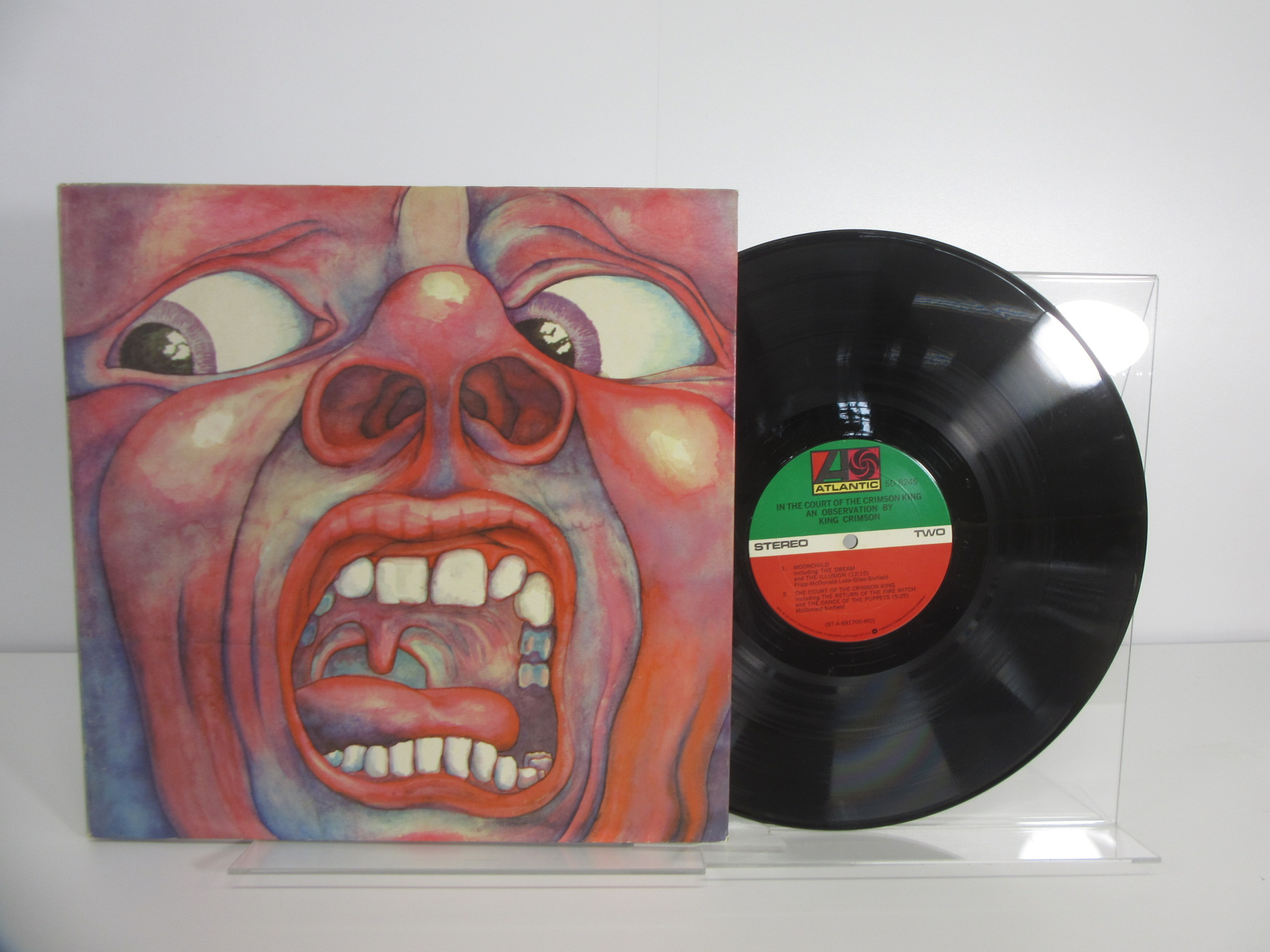 此商品圖像無法被轉載請進入原始網查看