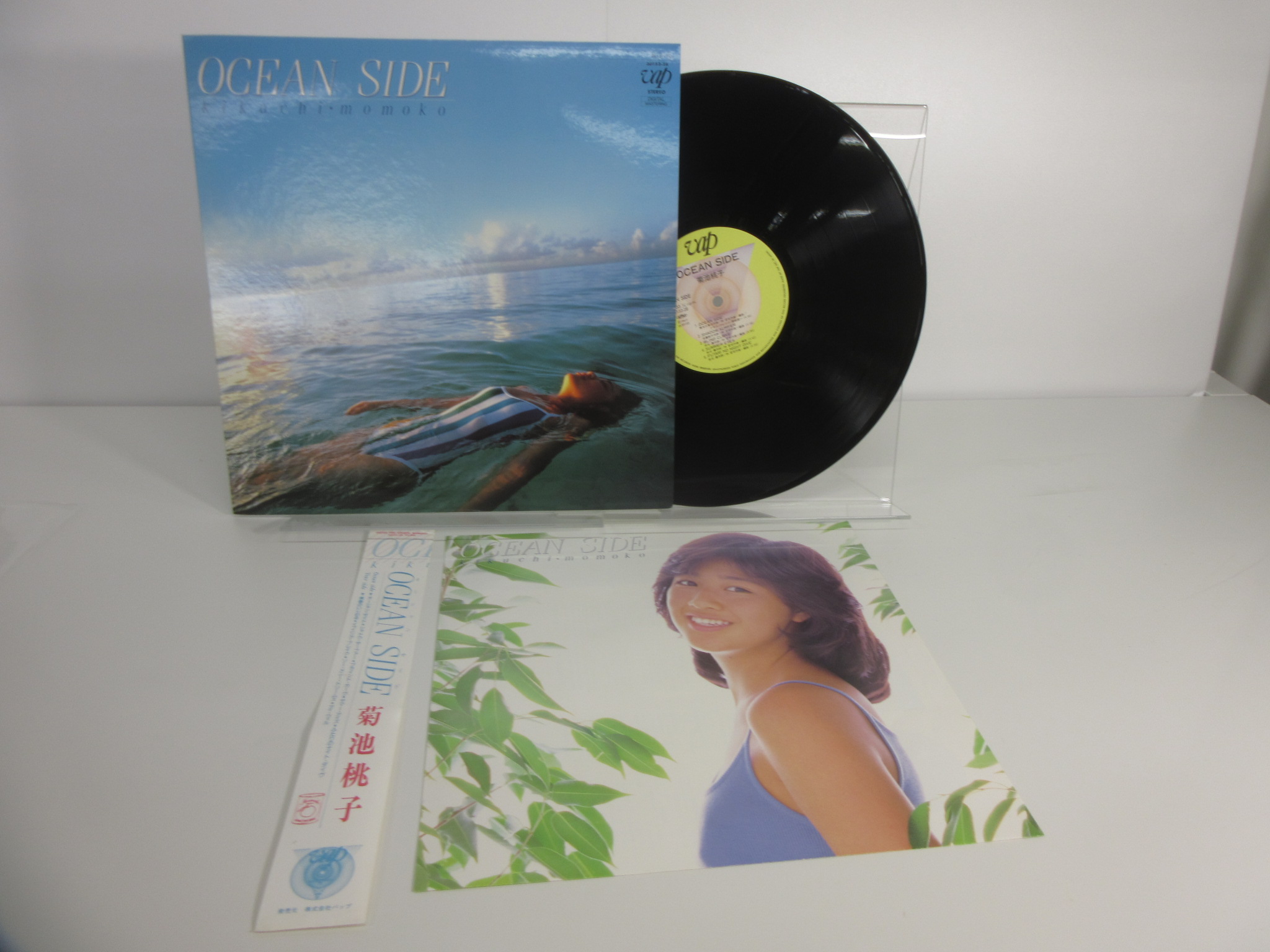 此商品圖像無法被轉載請進入原始網查看