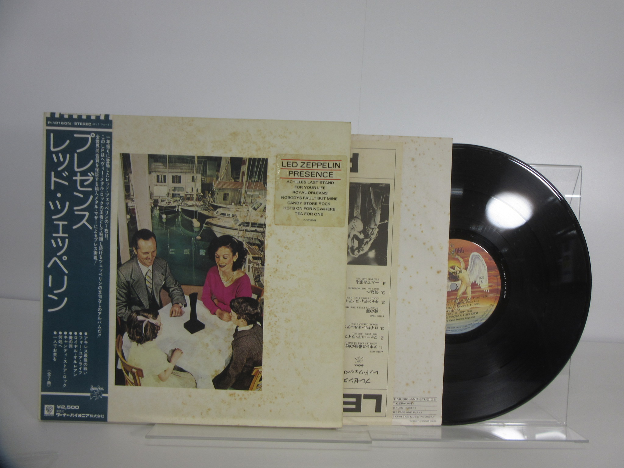 此商品圖像無法被轉載請進入原始網查看