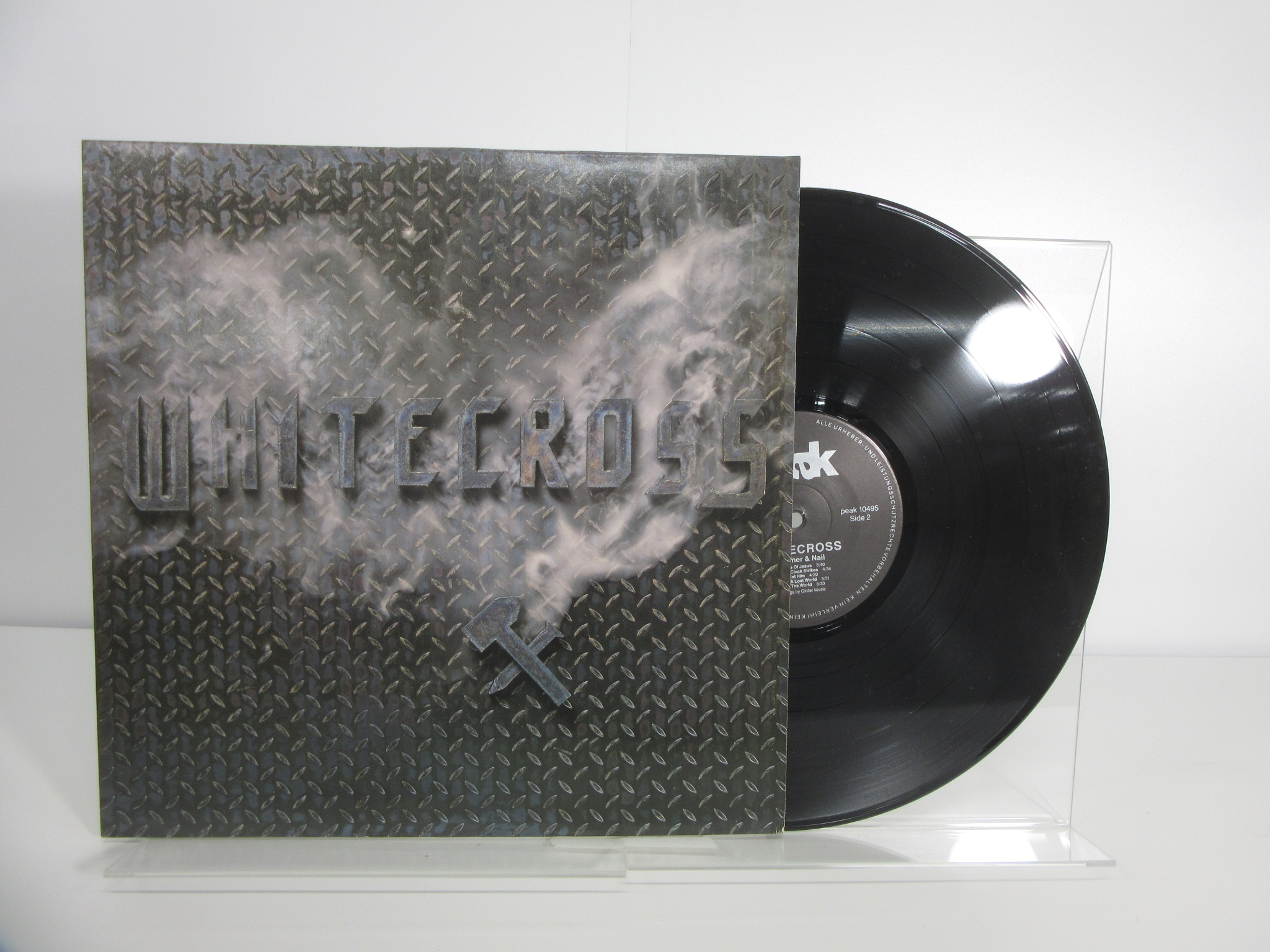 此商品圖像無法被轉載請進入原始網查看