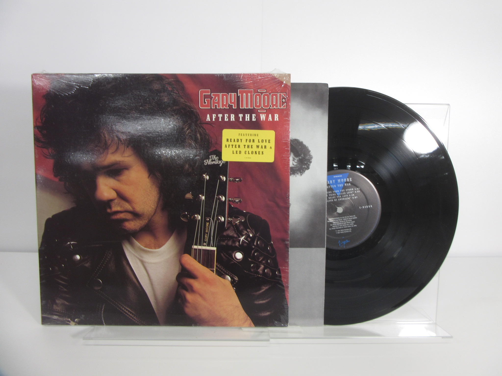 此商品圖像無法被轉載請進入原始網查看