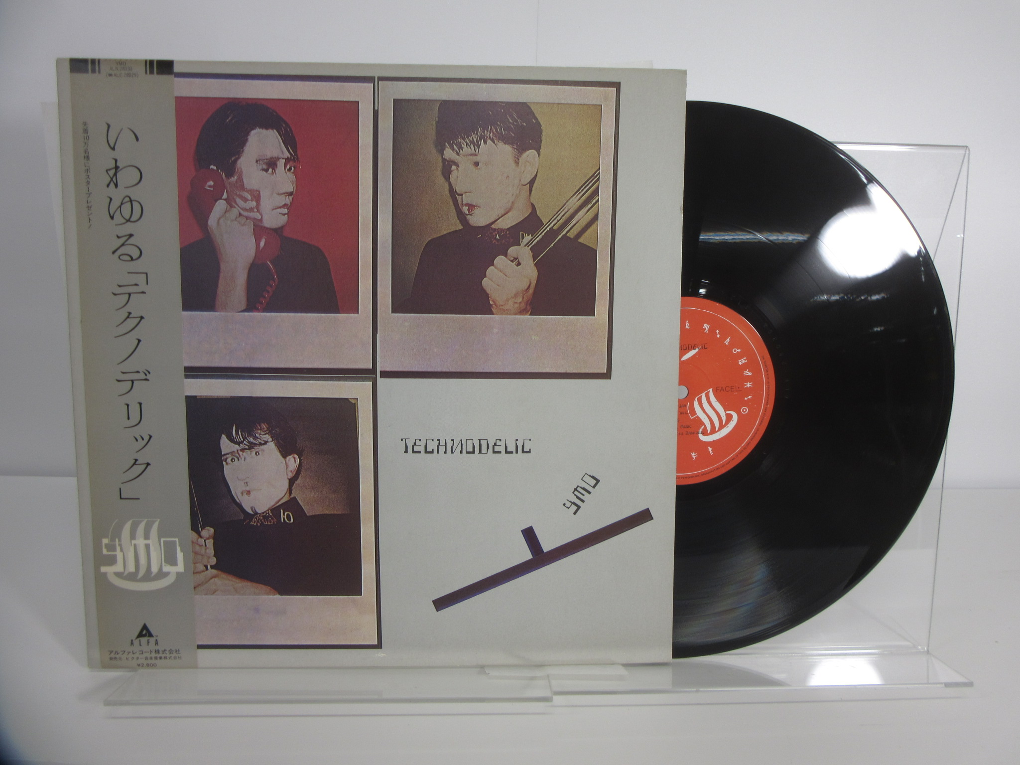 此商品圖像無法被轉載請進入原始網查看