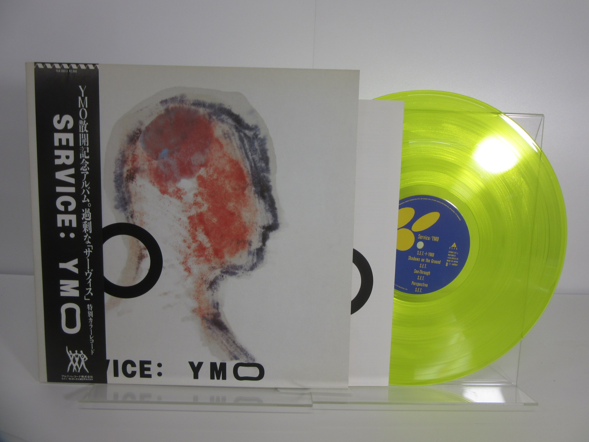 此商品圖像無法被轉載請進入原始網查看