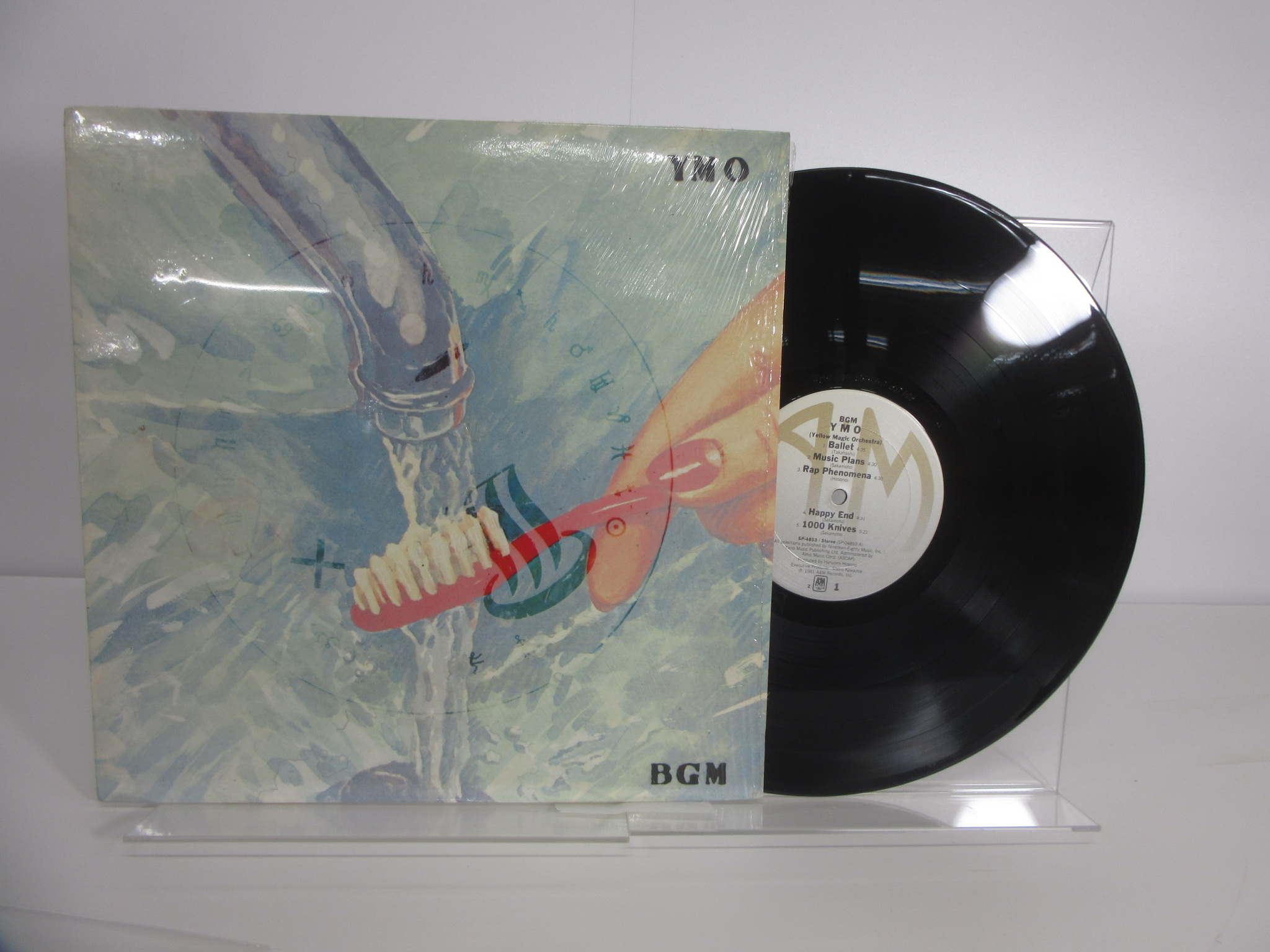 此商品圖像無法被轉載請進入原始網查看