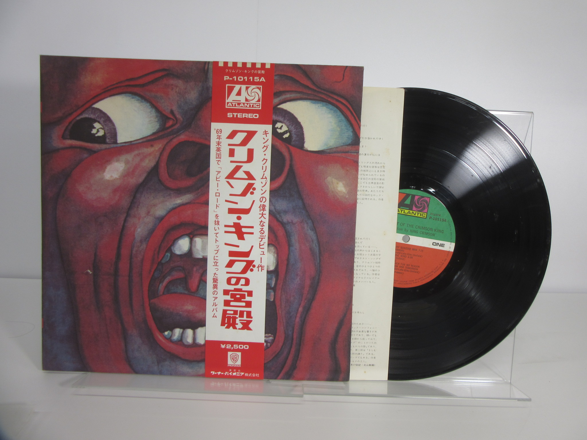 此商品圖像無法被轉載請進入原始網查看