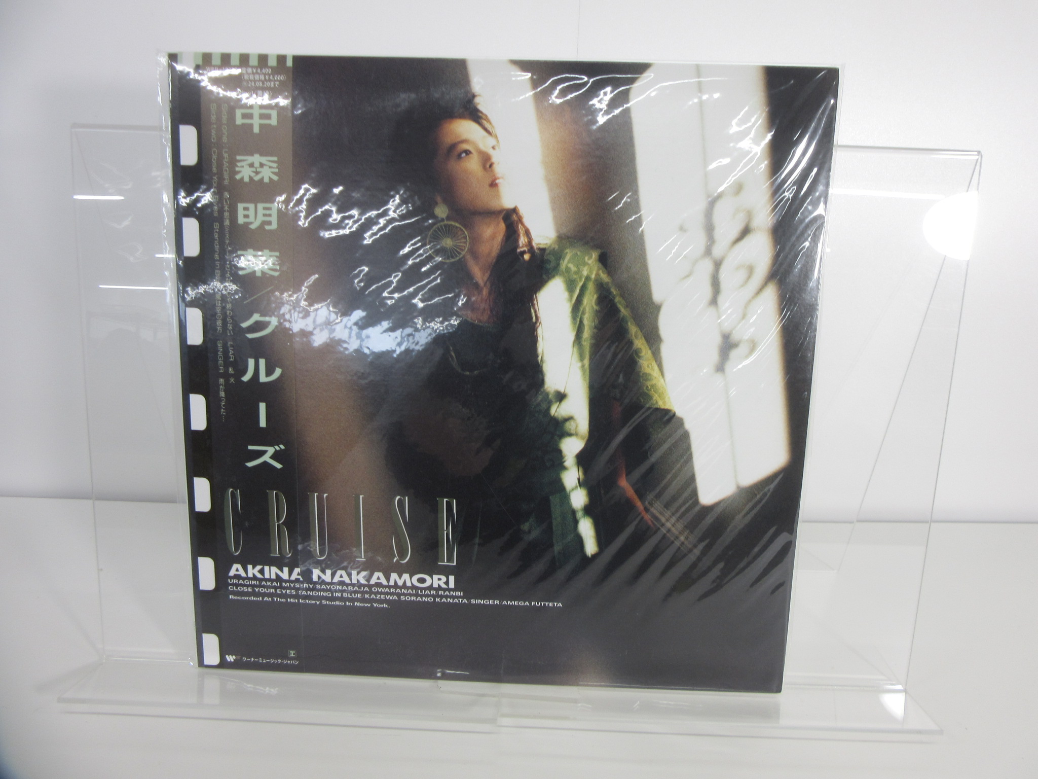 此商品圖像無法被轉載請進入原始網查看