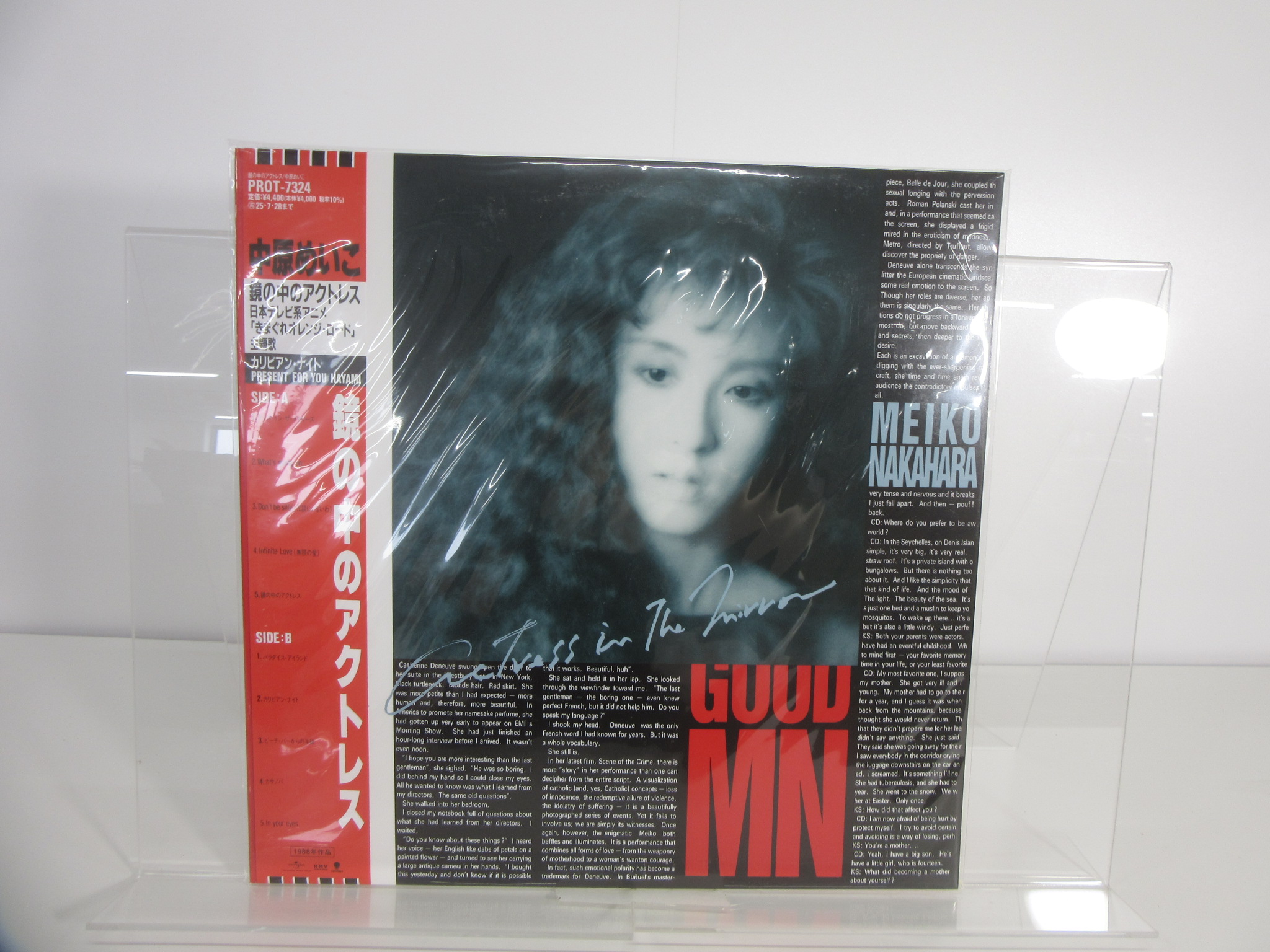 此商品圖像無法被轉載請進入原始網查看