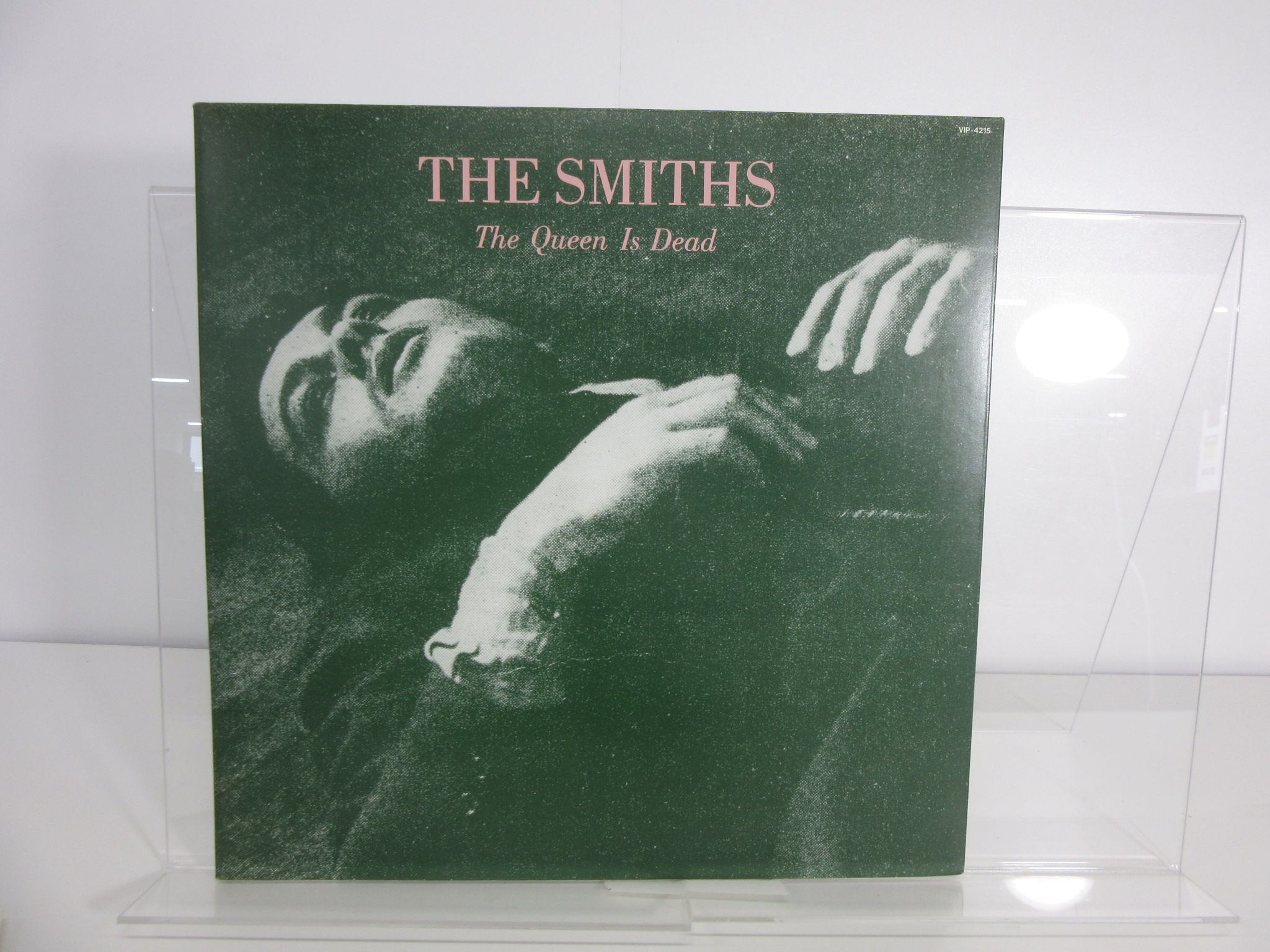 此商品圖像無法被轉載請進入原始網查看