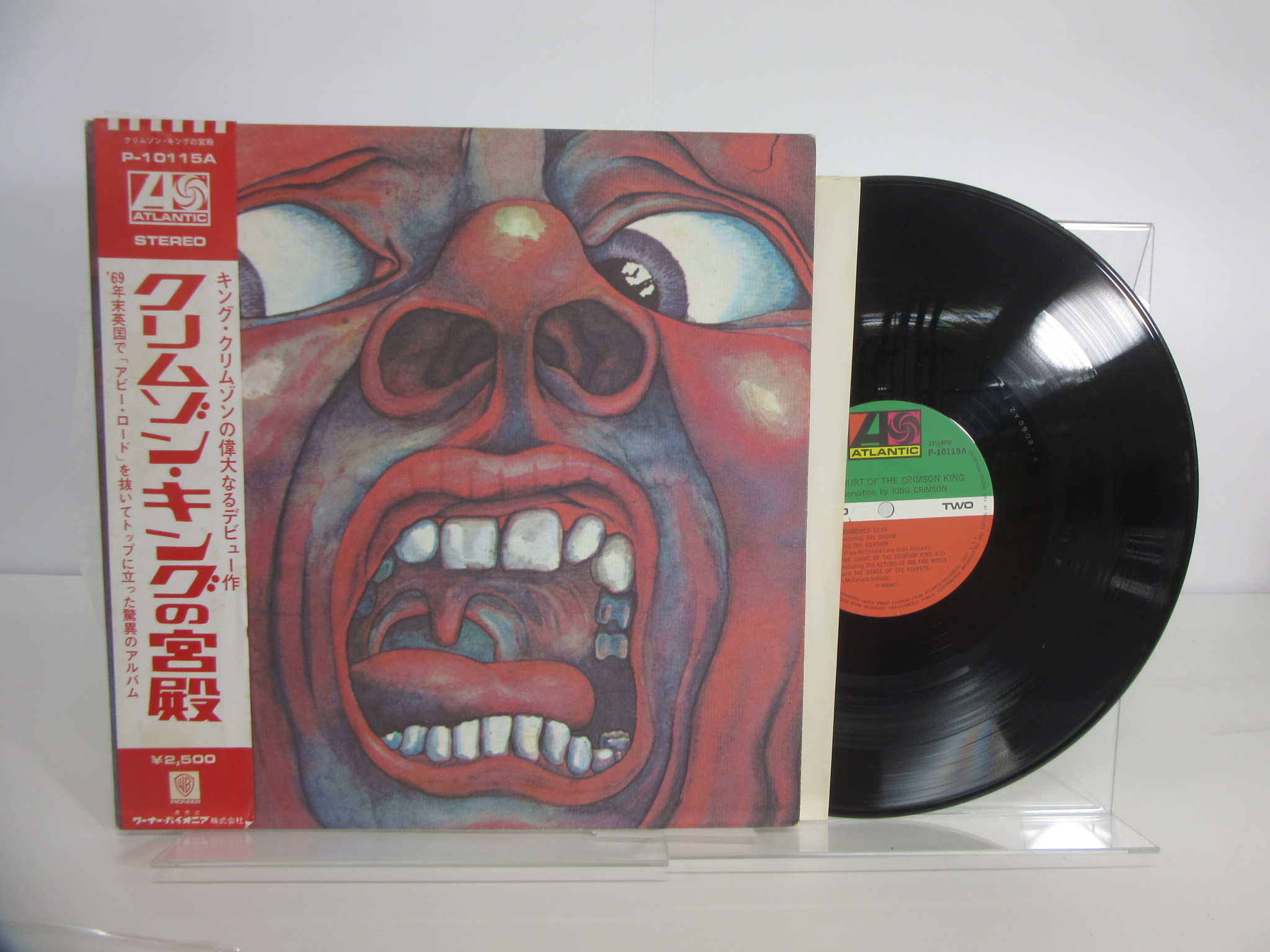 此商品圖像無法被轉載請進入原始網查看