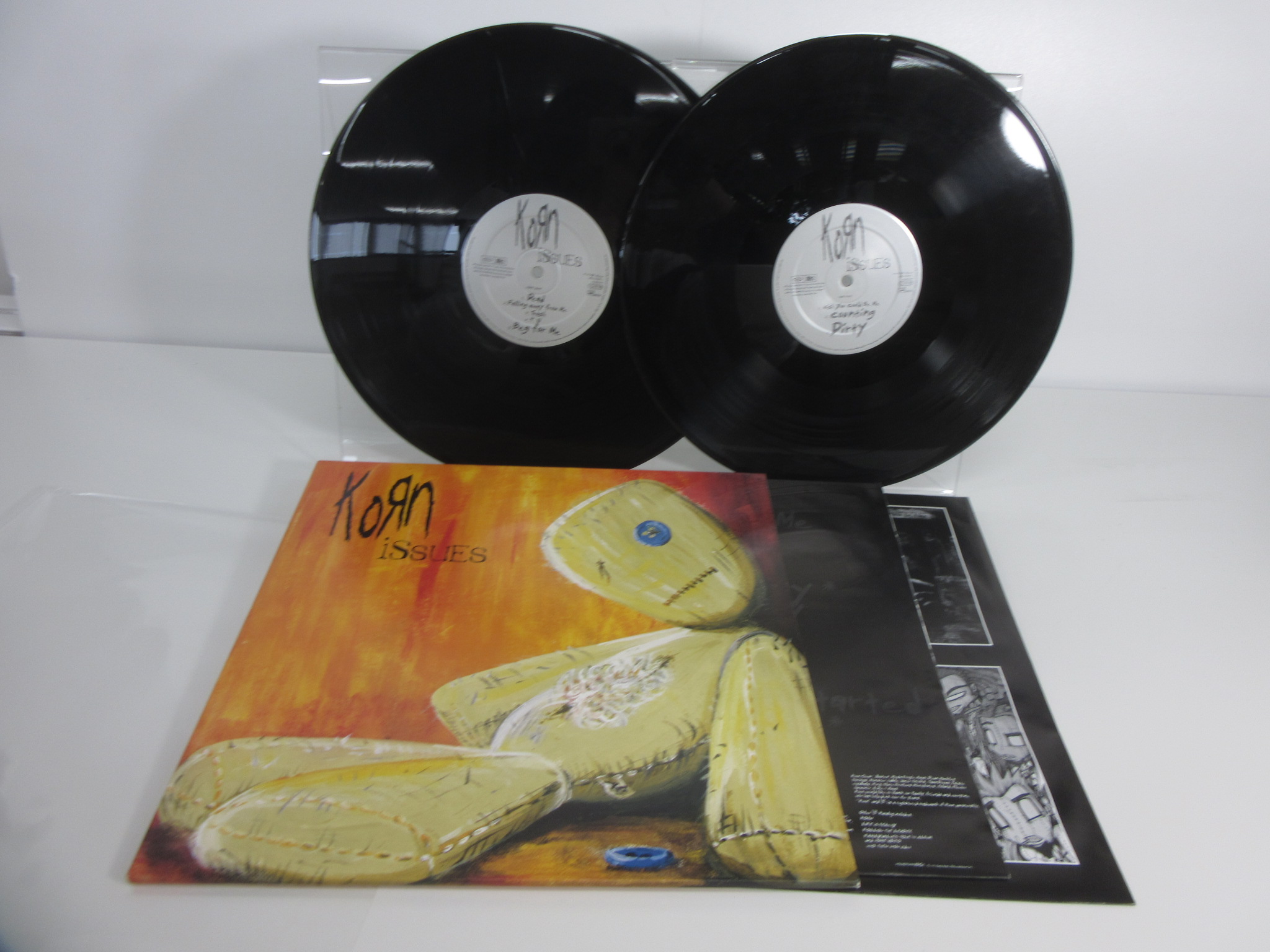 此商品圖像無法被轉載請進入原始網查看