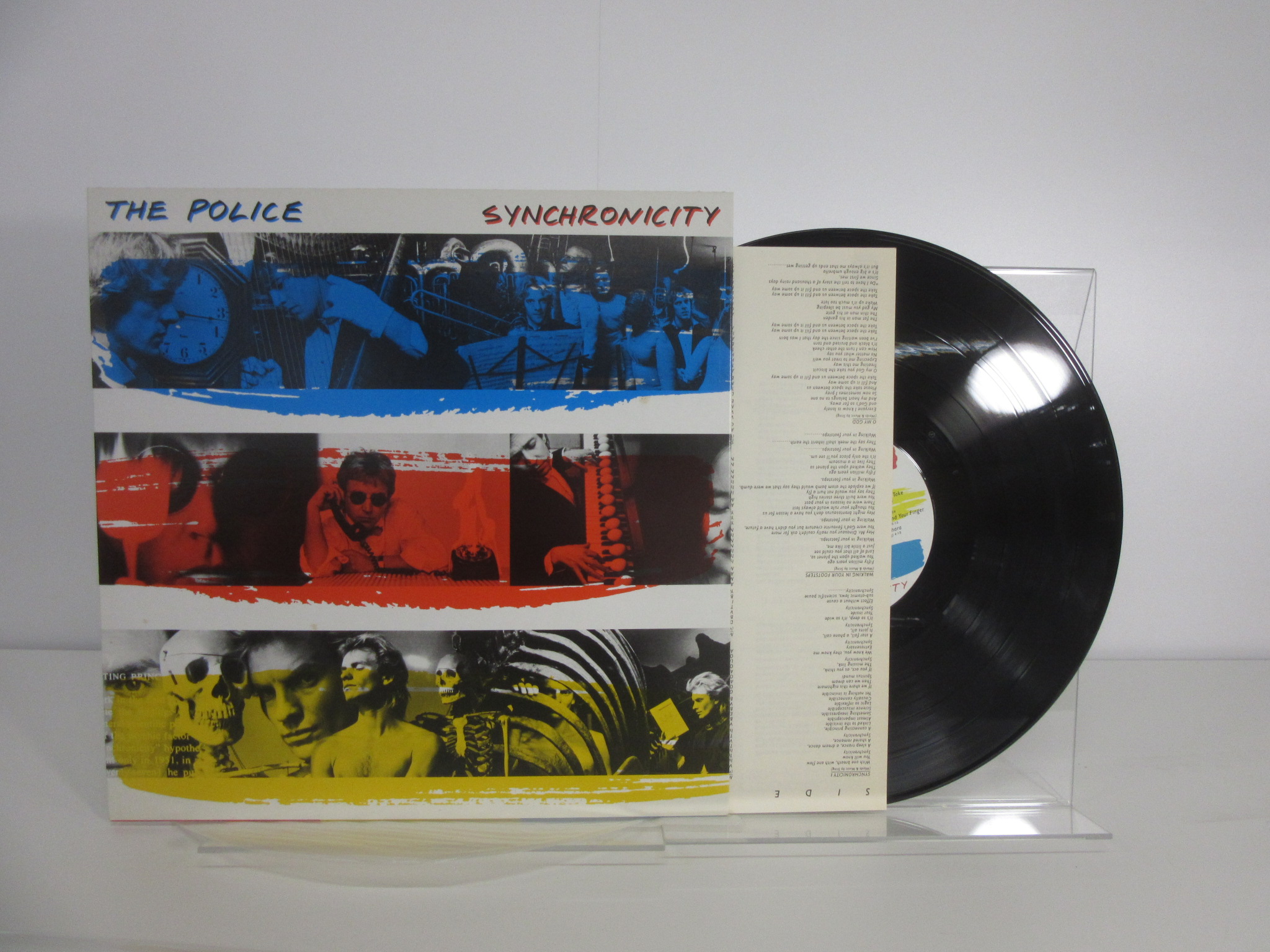 此商品圖像無法被轉載請進入原始網查看