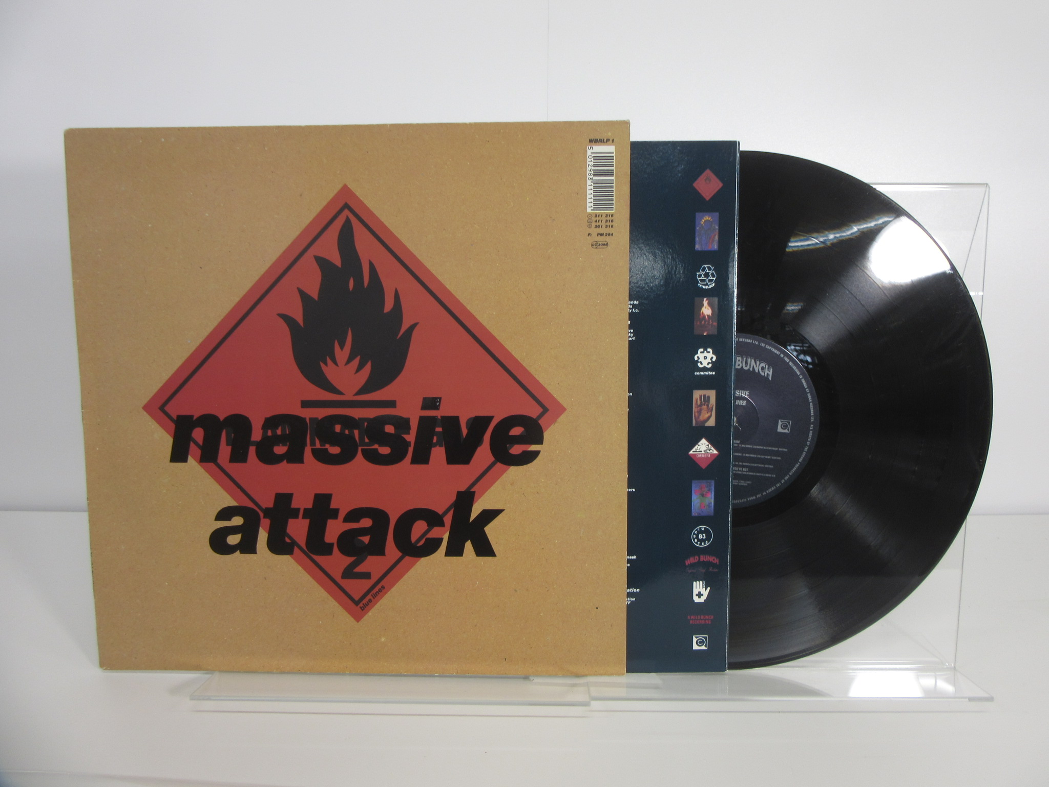 此商品圖像無法被轉載請進入原始網查看