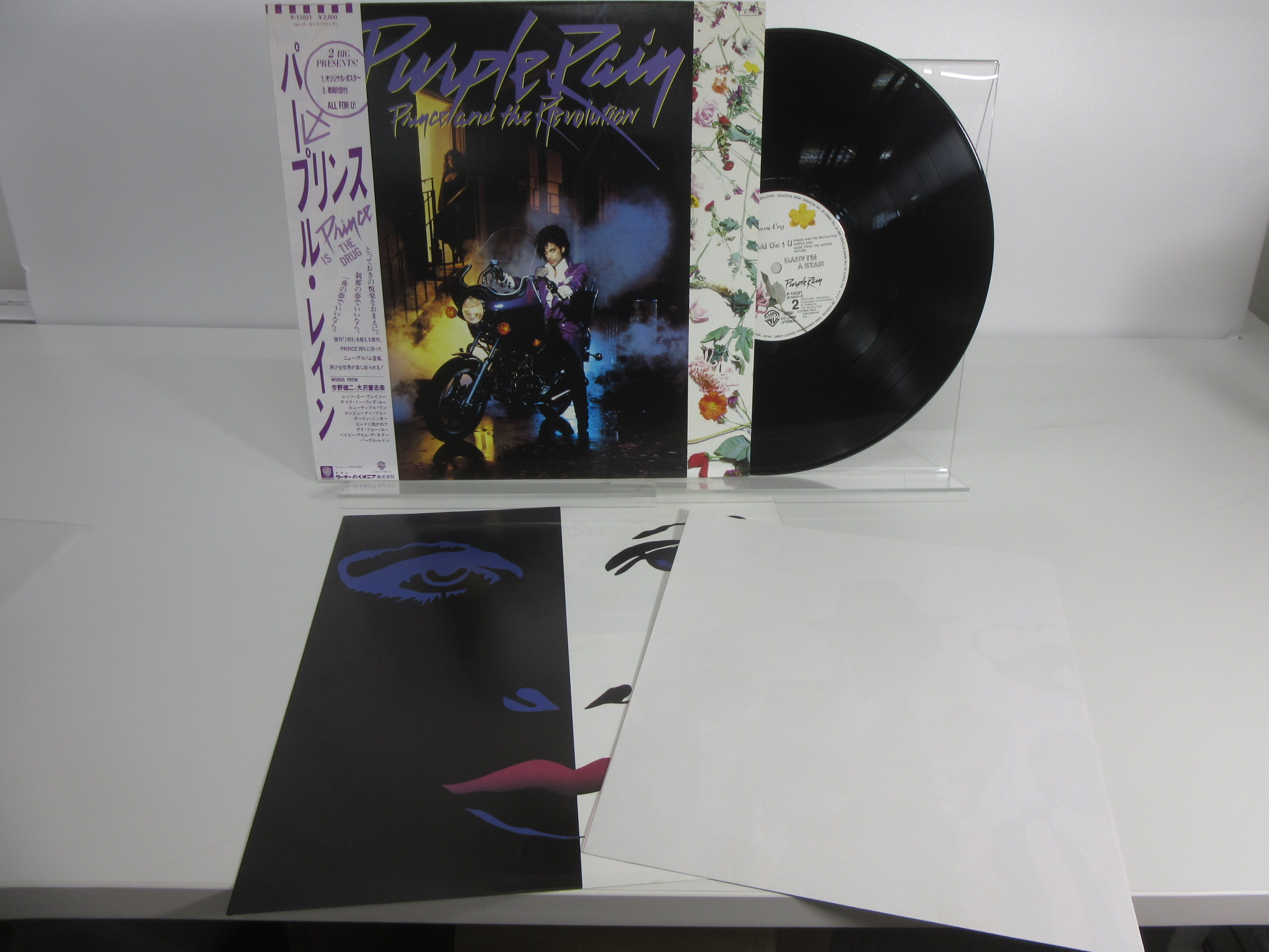 此商品圖像無法被轉載請進入原始網查看