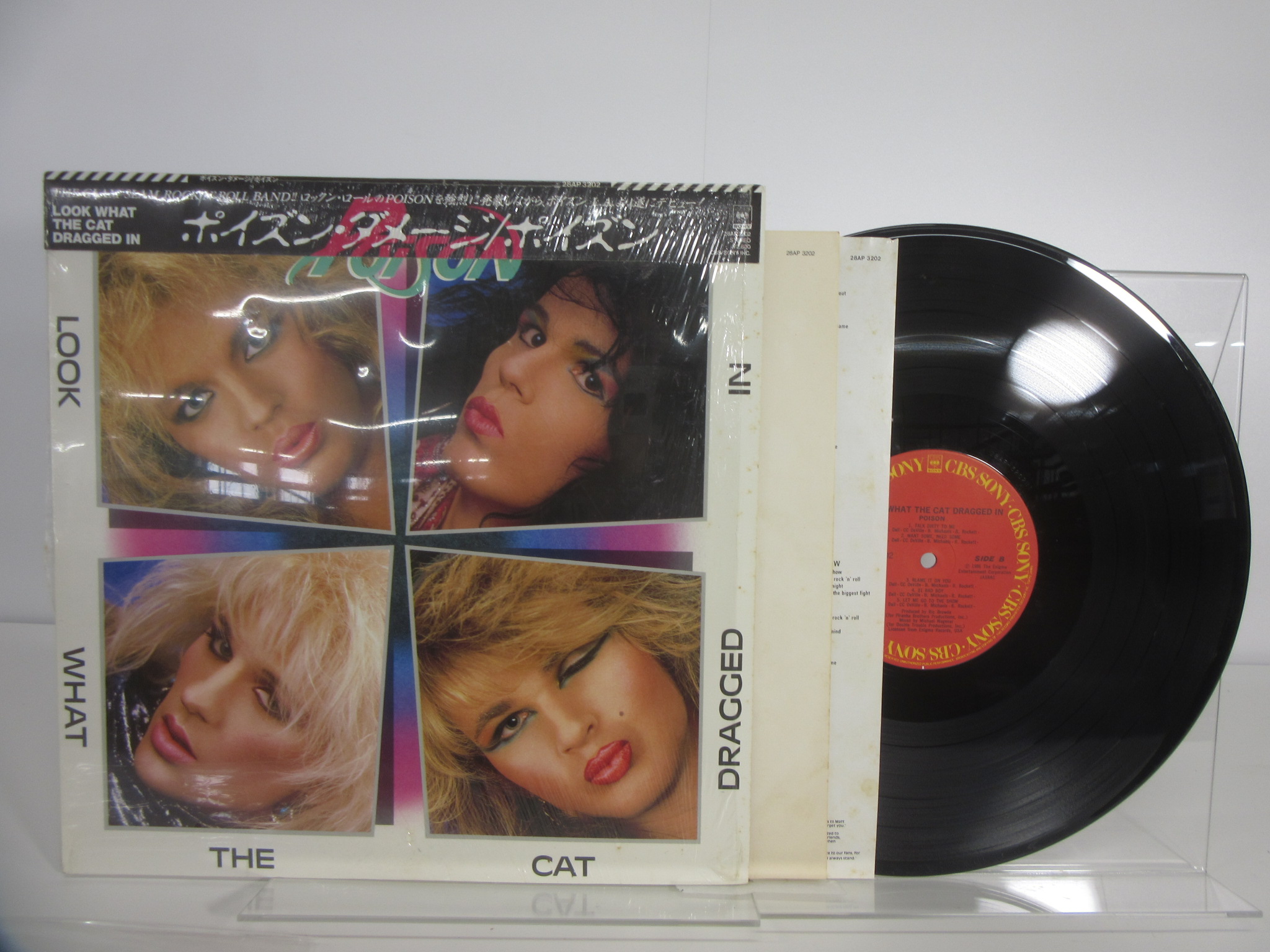 此商品圖像無法被轉載請進入原始網查看