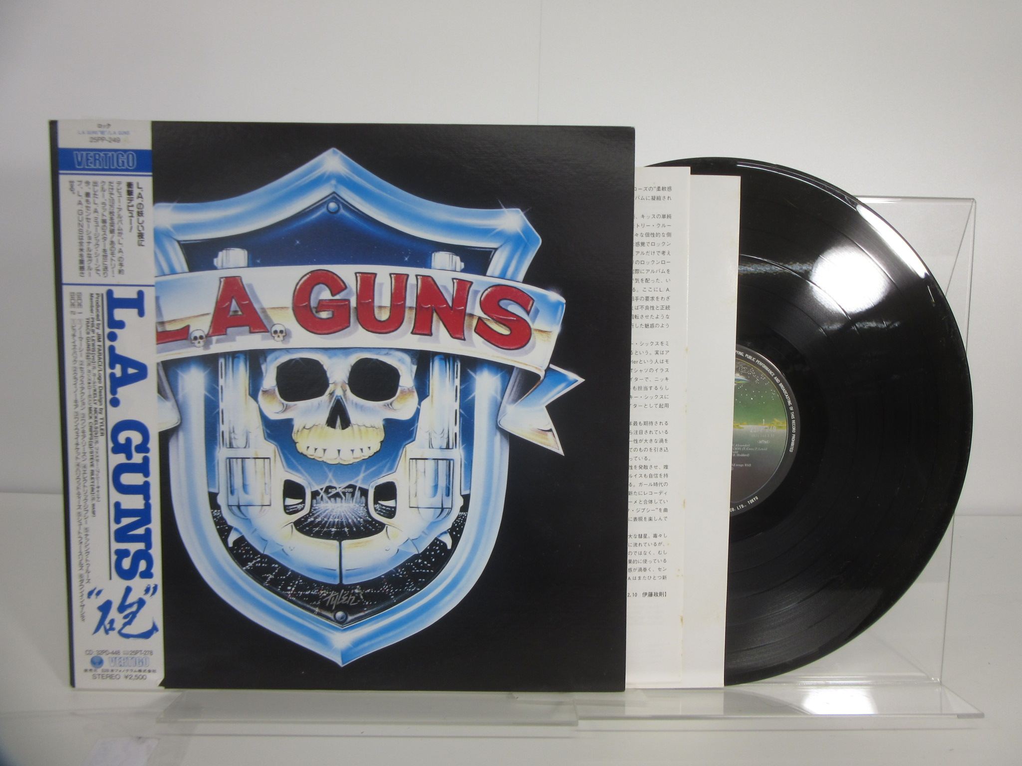 此商品圖像無法被轉載請進入原始網查看