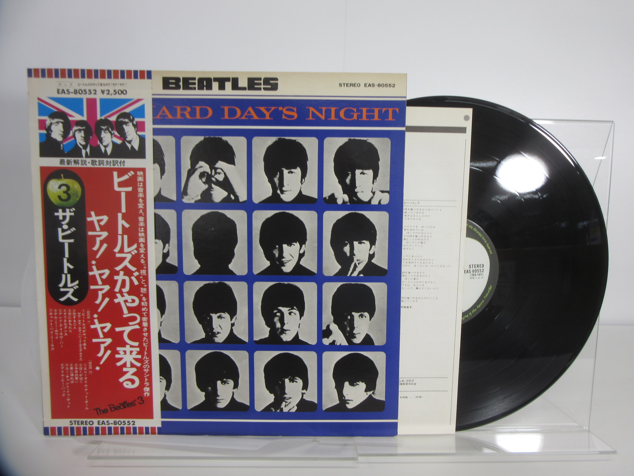 此商品圖像無法被轉載請進入原始網查看