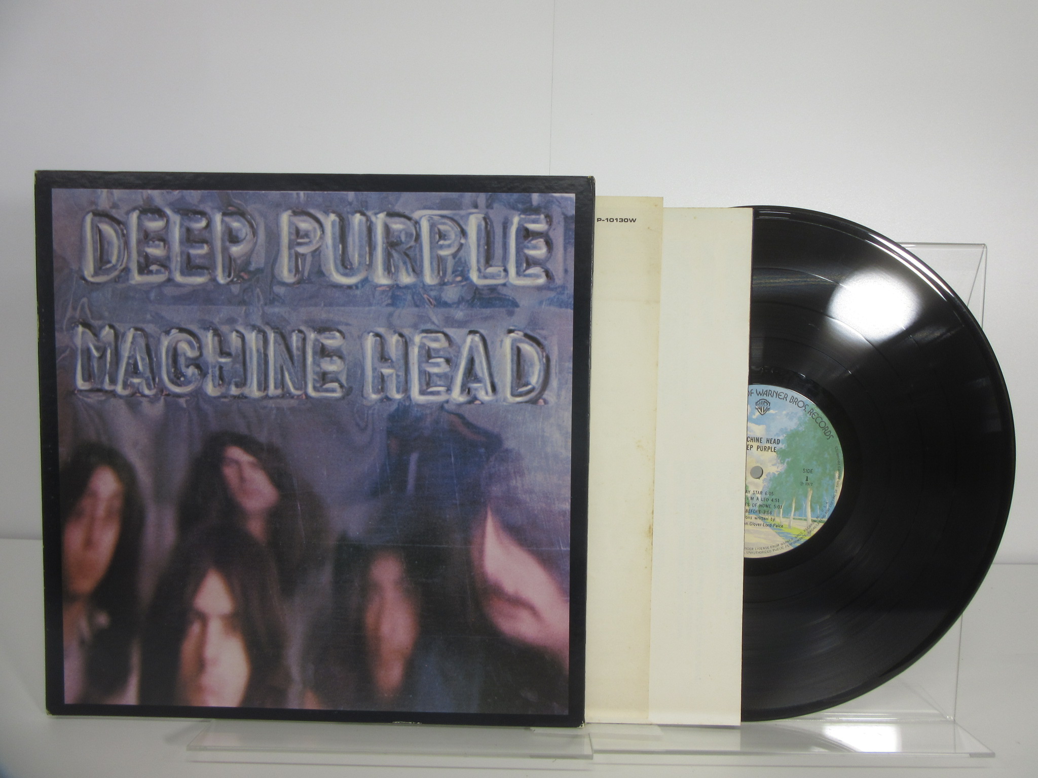 此商品圖像無法被轉載請進入原始網查看