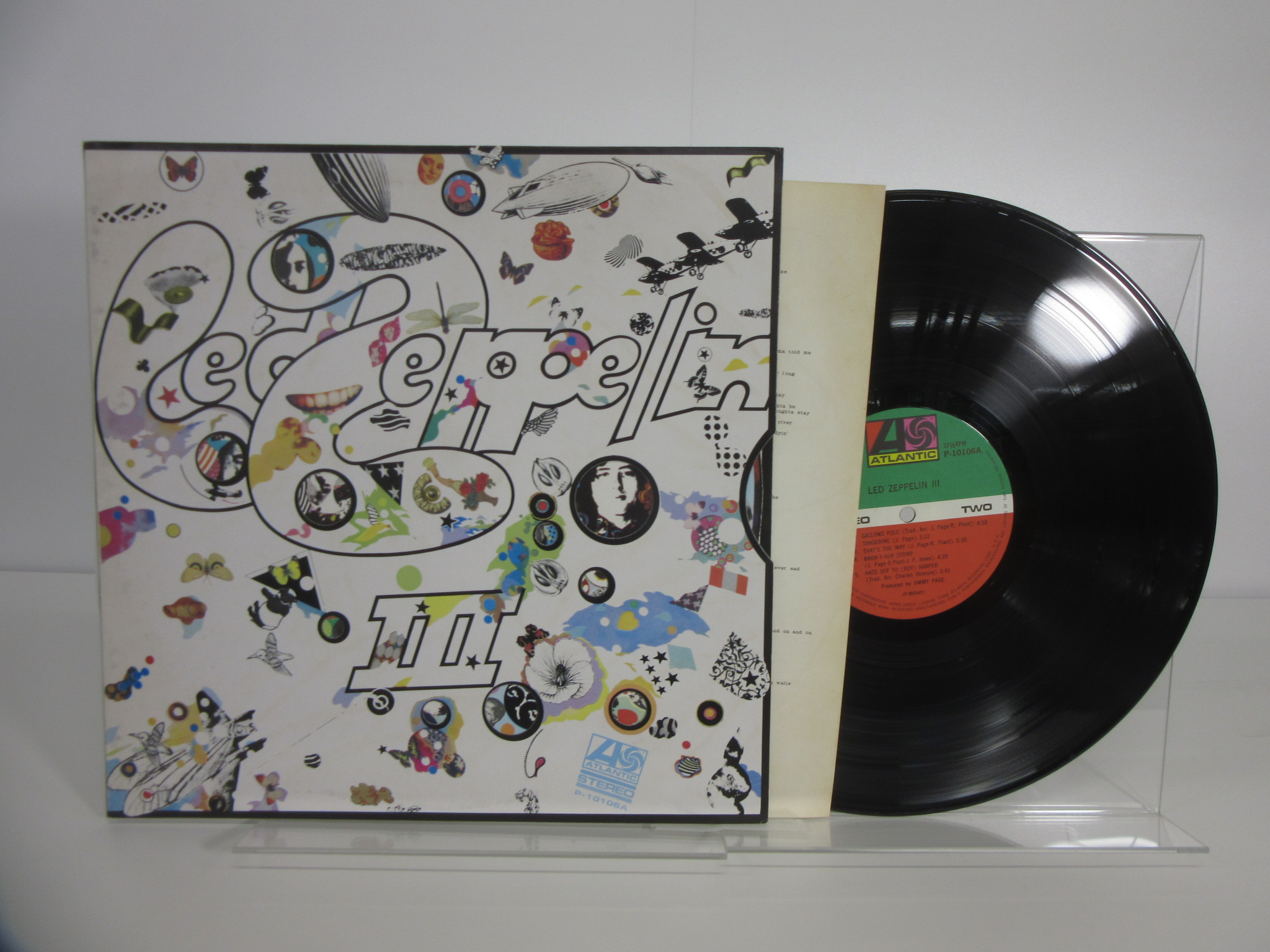 此商品圖像無法被轉載請進入原始網查看