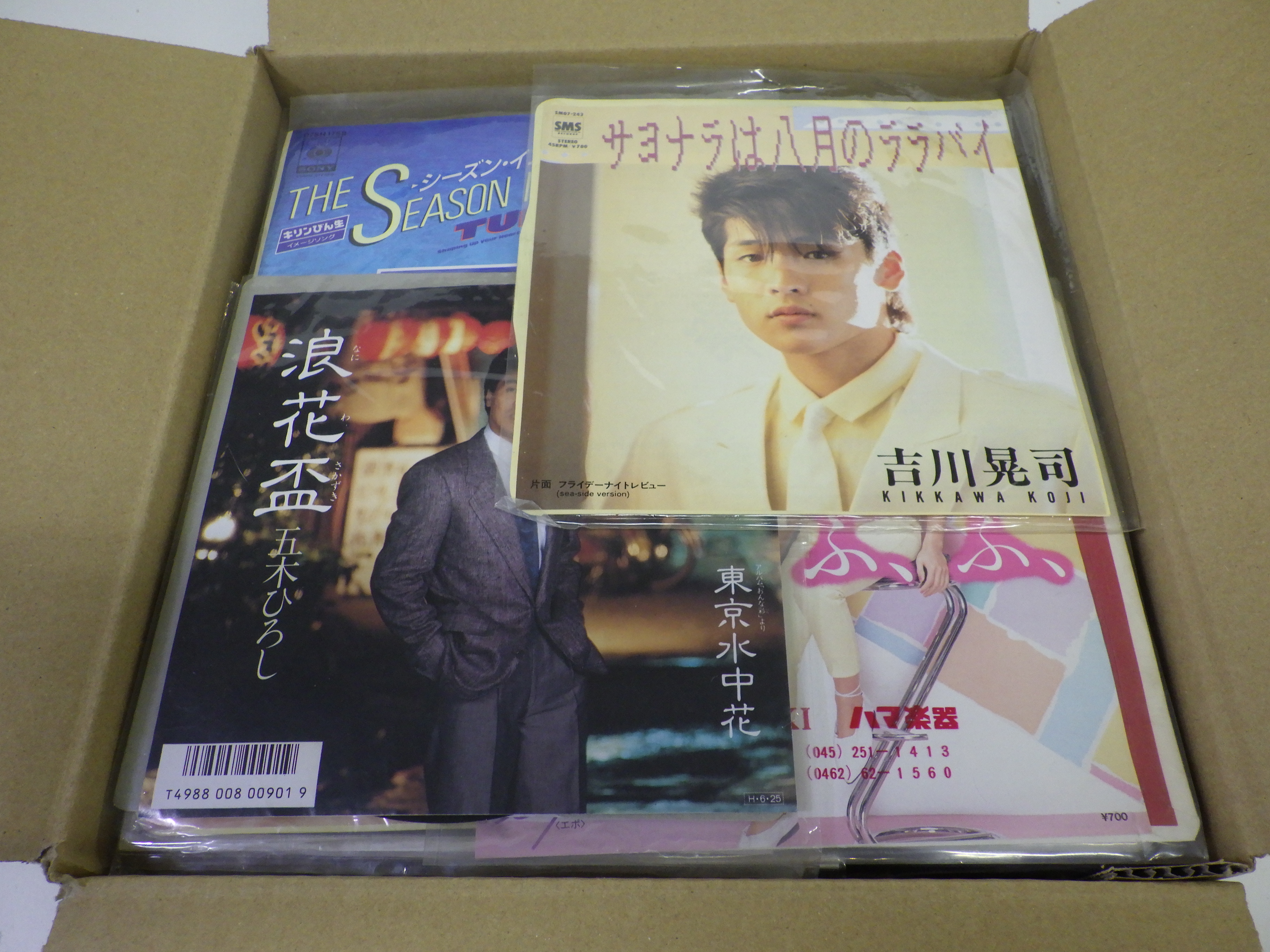 此商品圖像無法被轉載請進入原始網查看