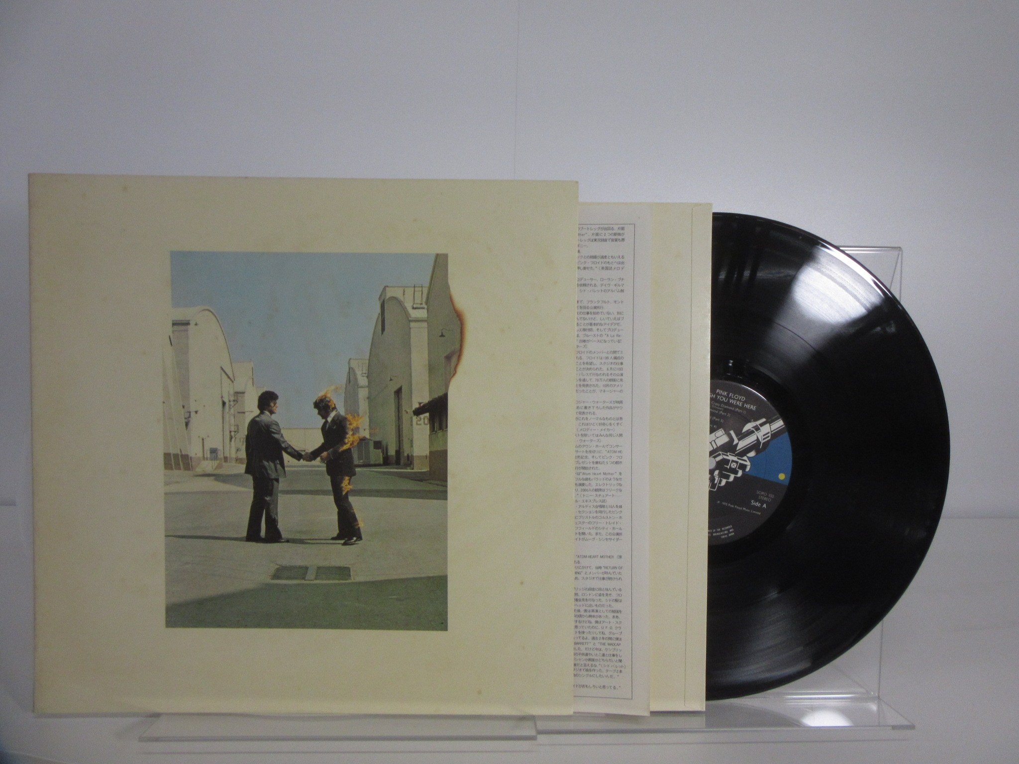 此商品圖像無法被轉載請進入原始網查看