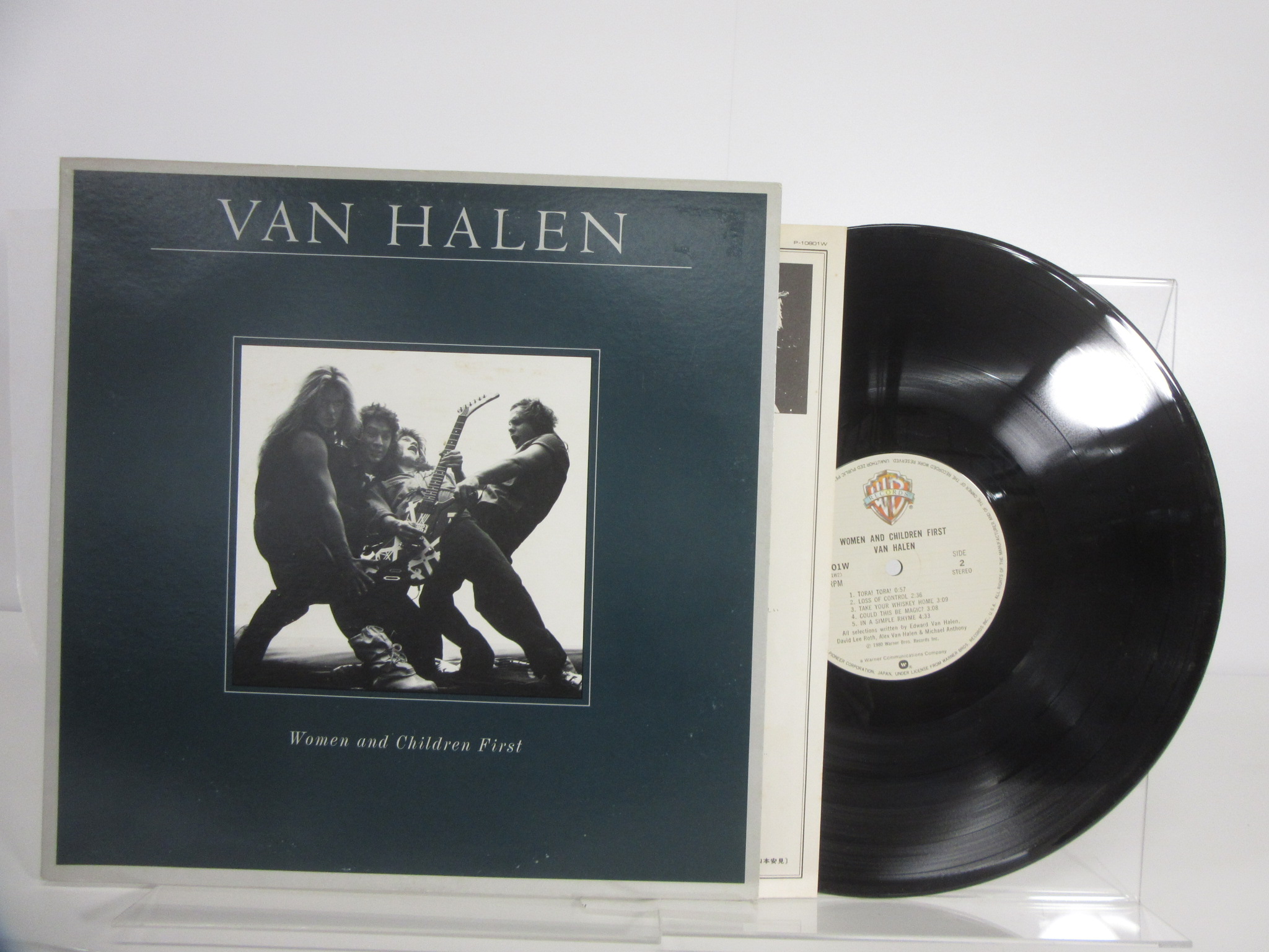 此商品圖像無法被轉載請進入原始網查看